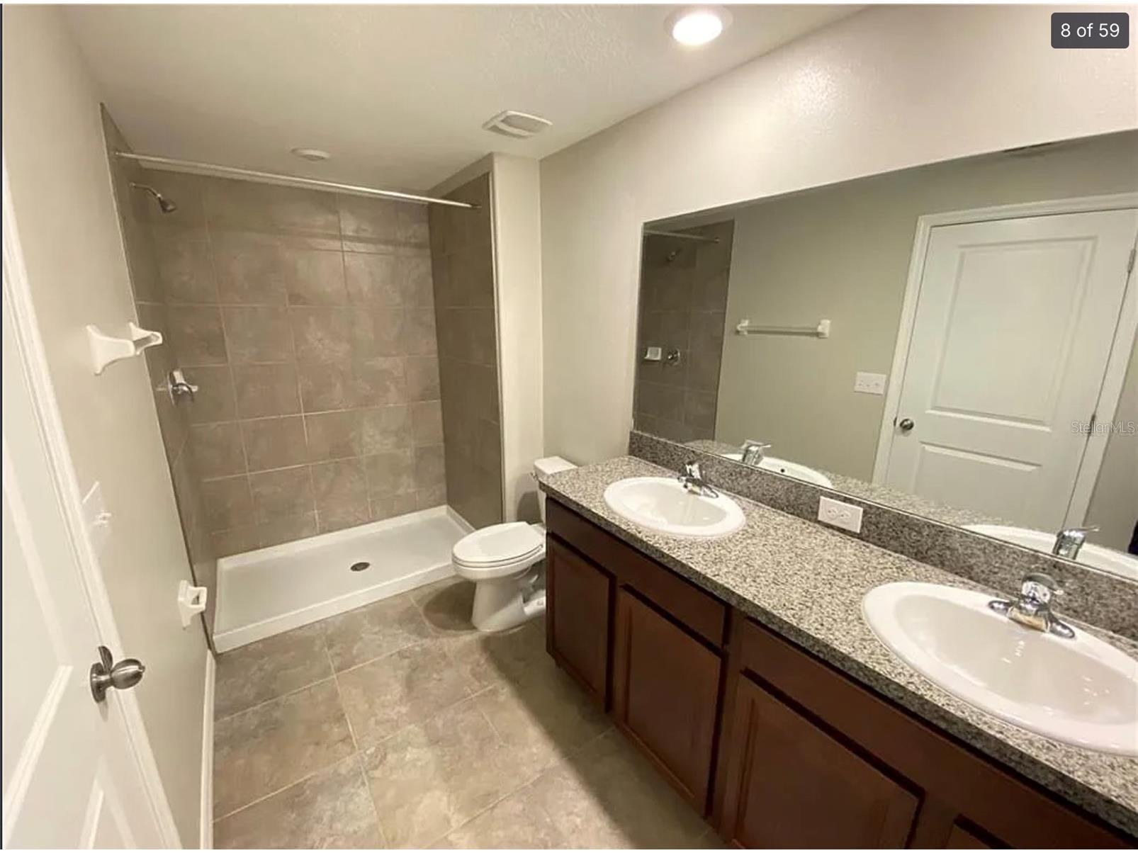 3810 Cat Mint Street Tampa FL 33619 TB8499653 image8