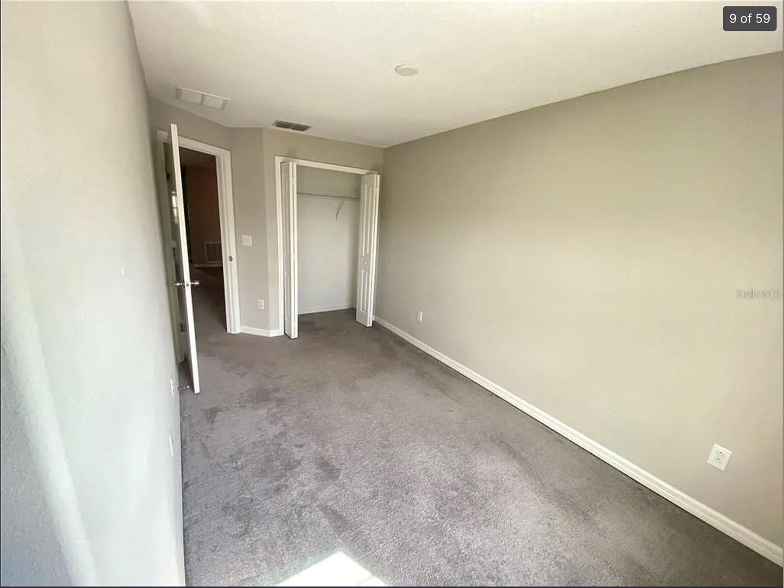 3810 Cat Mint Street Tampa FL 33619 TB8499653 image9