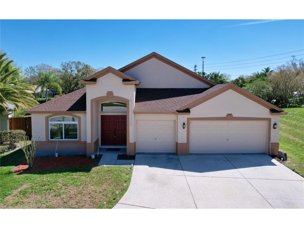 3810 Chaucer Way Land O Lakes FL 34639 TB8357853 image1