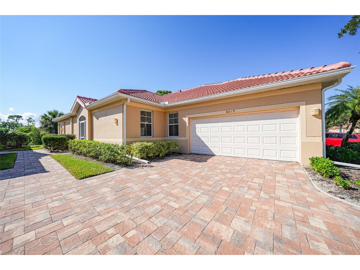 3810 Cobia Villas Court Punta Gorda FL 33955 C7516436 image1