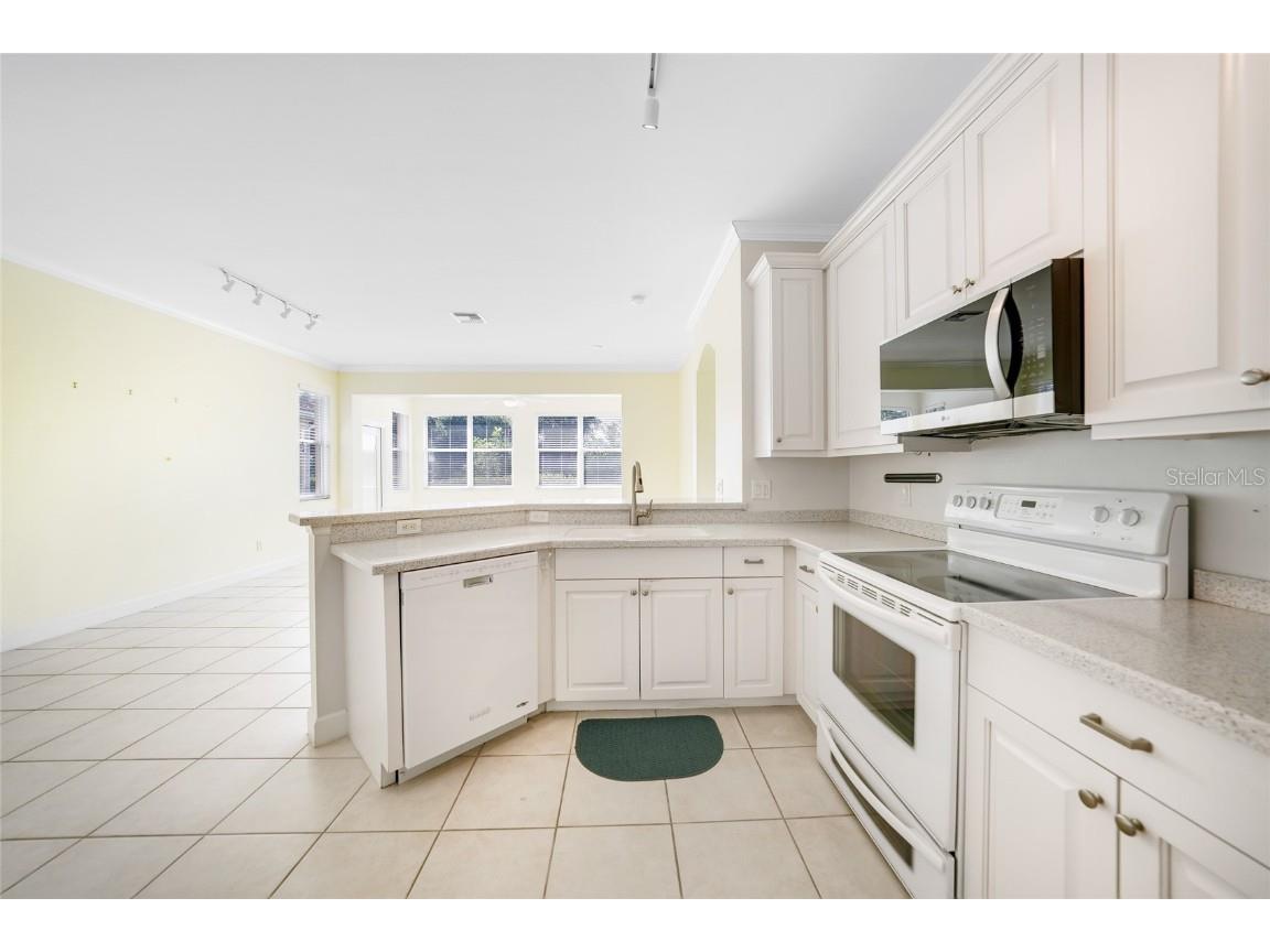 3810 Cobia Villas Court Punta Gorda FL 33955 C7516436 image12