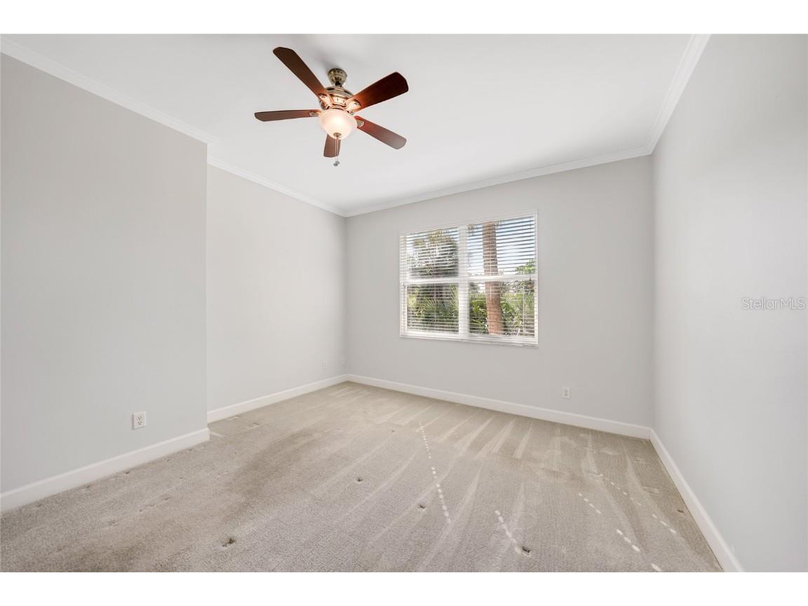 3810 Cobia Villas Court Punta Gorda FL 33955 C7516436 image14