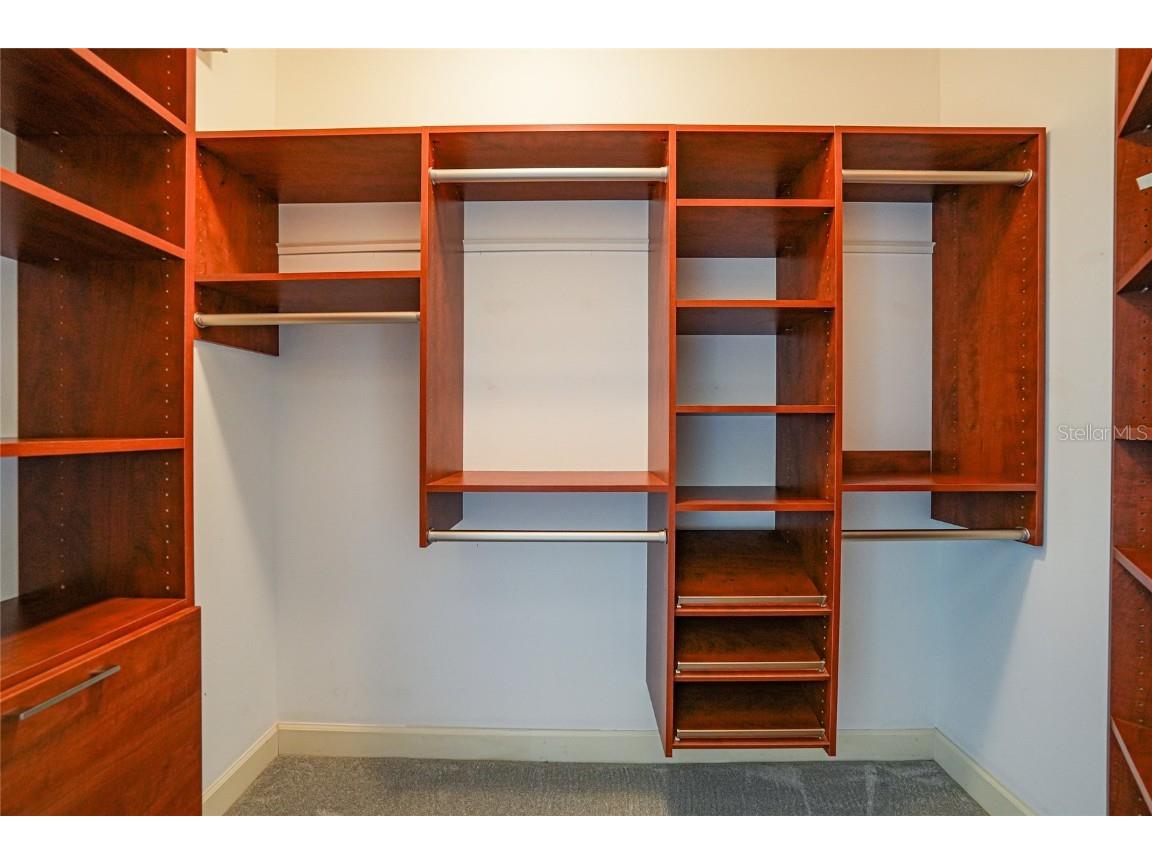 3810 Cobia Villas Court Punta Gorda FL 33955 C7516436 image15