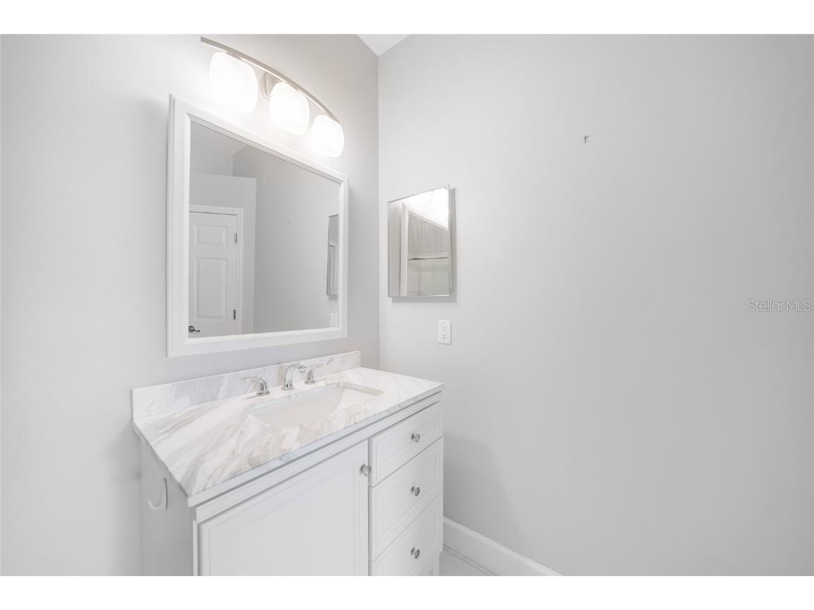 3810 Cobia Villas Court Punta Gorda FL 33955 C7516436 image16