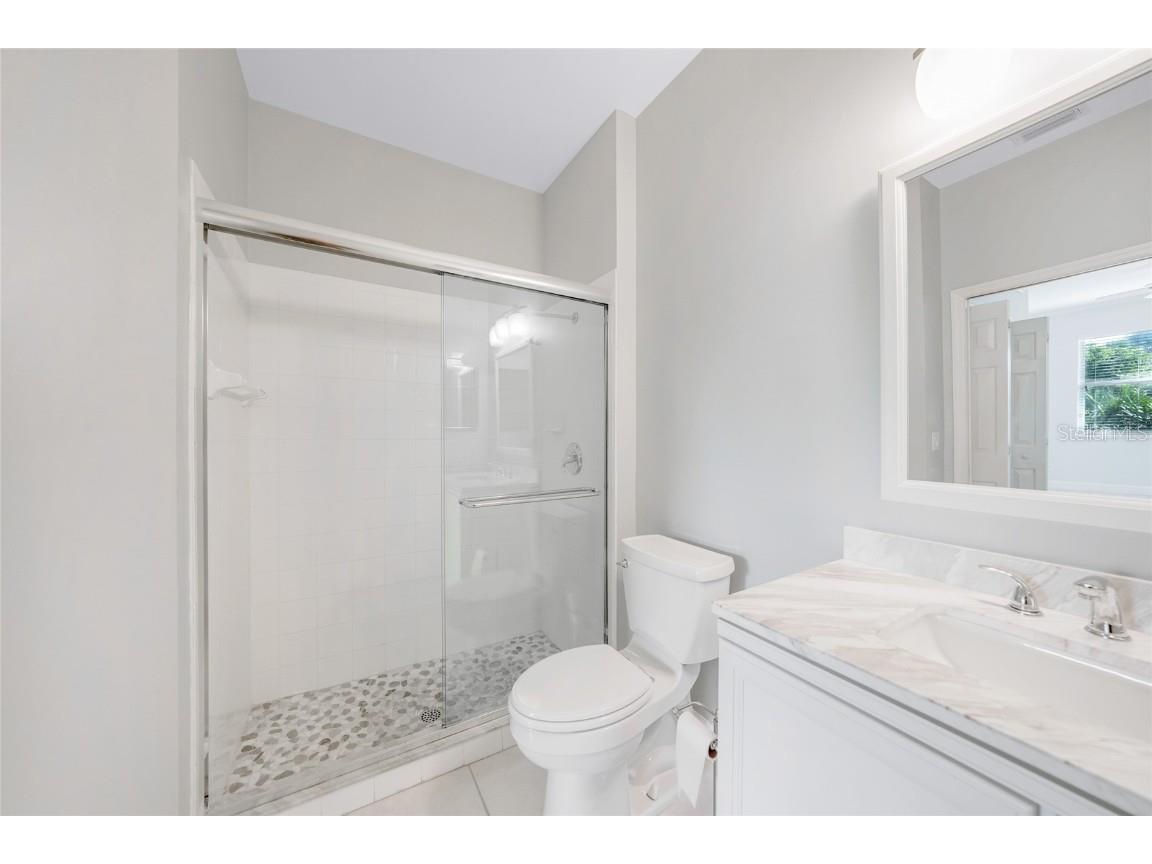 3810 Cobia Villas Court Punta Gorda FL 33955 C7516436 image17