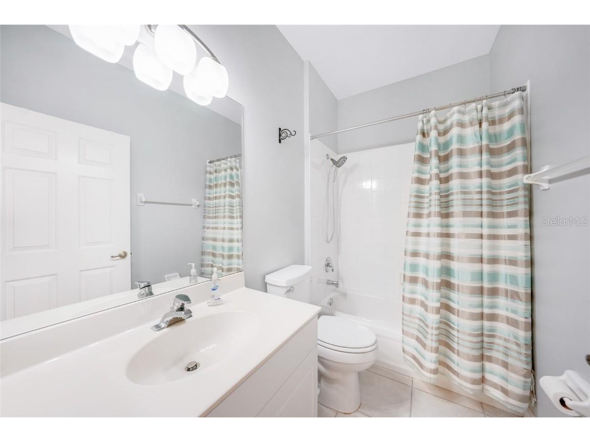 3810 Cobia Villas Court Punta Gorda FL 33955 C7516436 image22