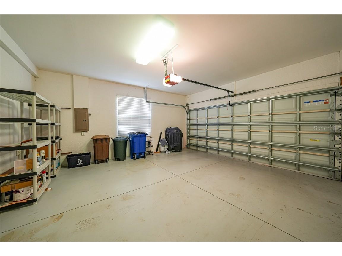 3810 Cobia Villas Court Punta Gorda FL 33955 C7516436 image24