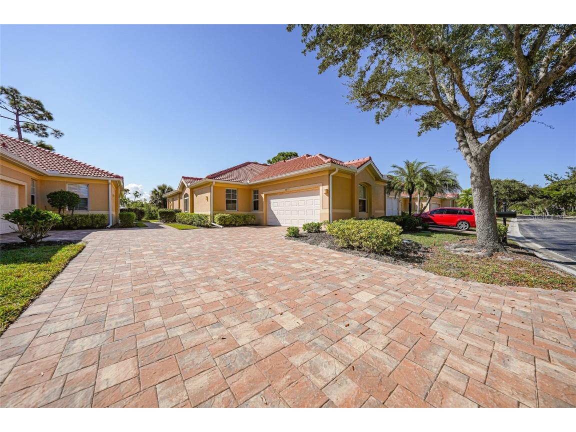 3810 Cobia Villas Court Punta Gorda FL 33955 C7516436 image25