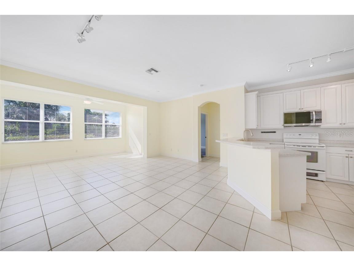 3810 Cobia Villas Court Punta Gorda FL 33955 C7516436 image3