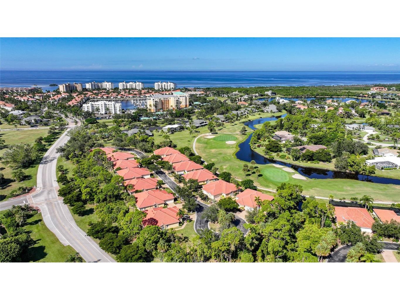 3810 Cobia Villas Court Punta Gorda FL 33955 C7516436 image31