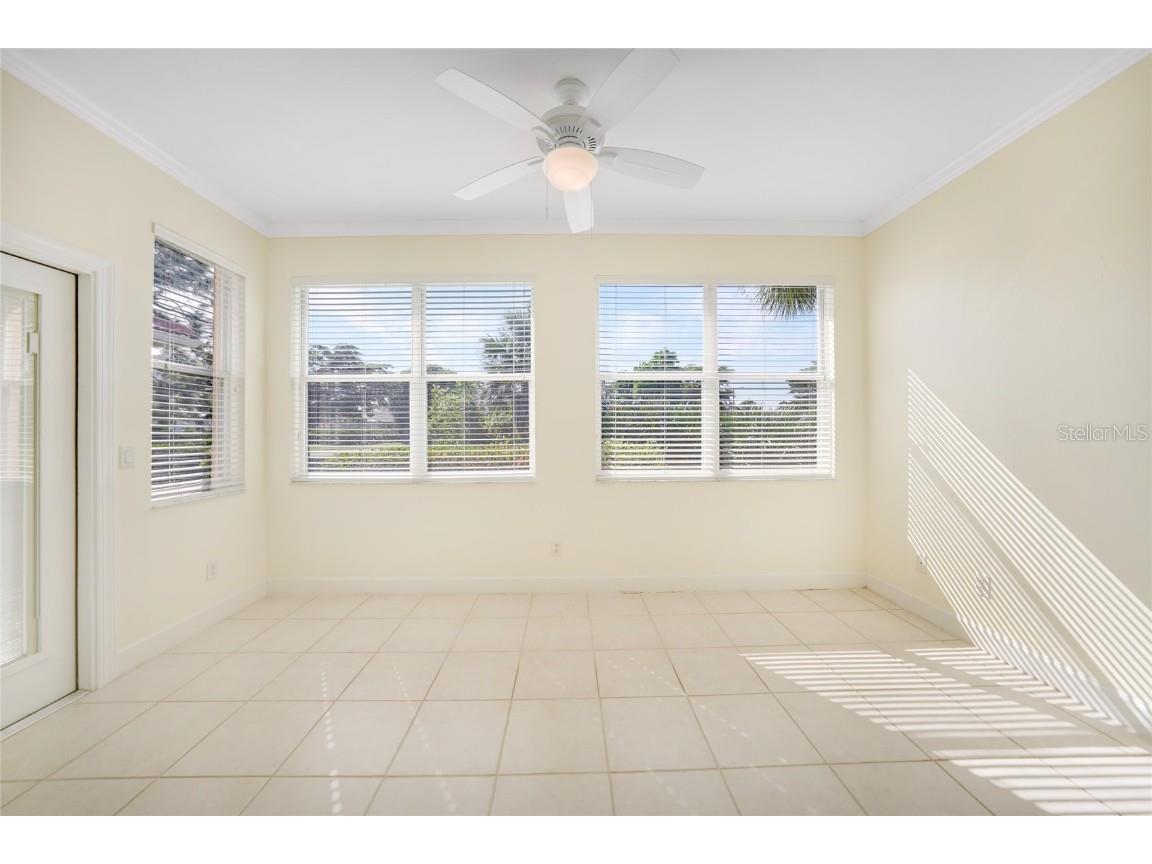 3810 Cobia Villas Court Punta Gorda FL 33955 C7516436 image4