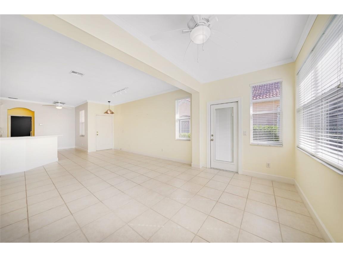 3810 Cobia Villas Court Punta Gorda FL 33955 C7516436 image5