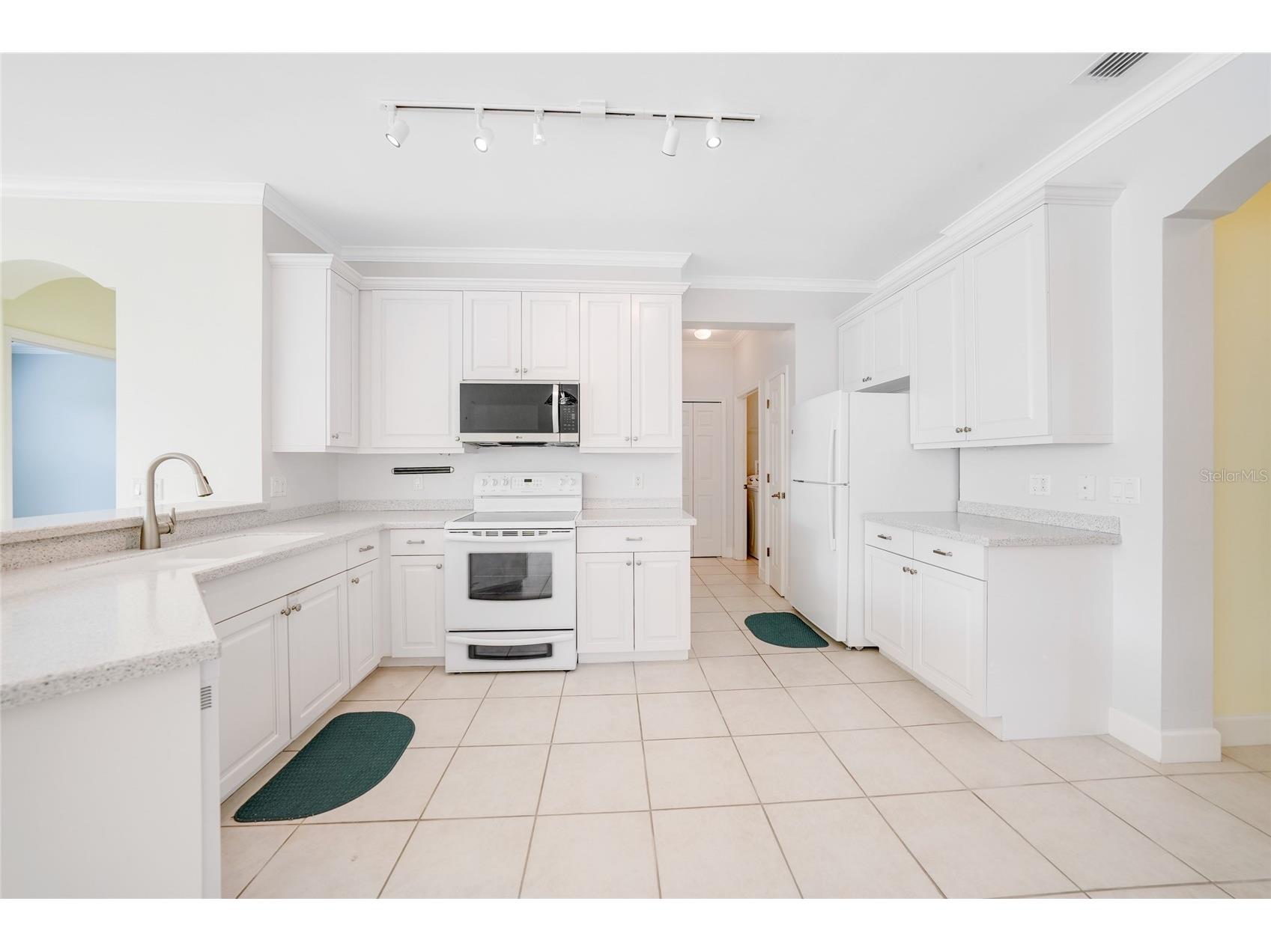 3810 Cobia Villas Court Punta Gorda FL 33955 C7527433 image10