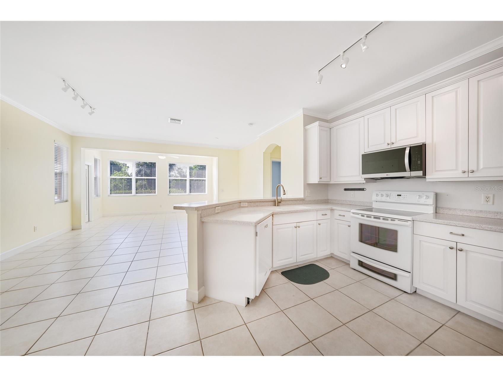 3810 Cobia Villas Court Punta Gorda FL 33955 C7527433 image11