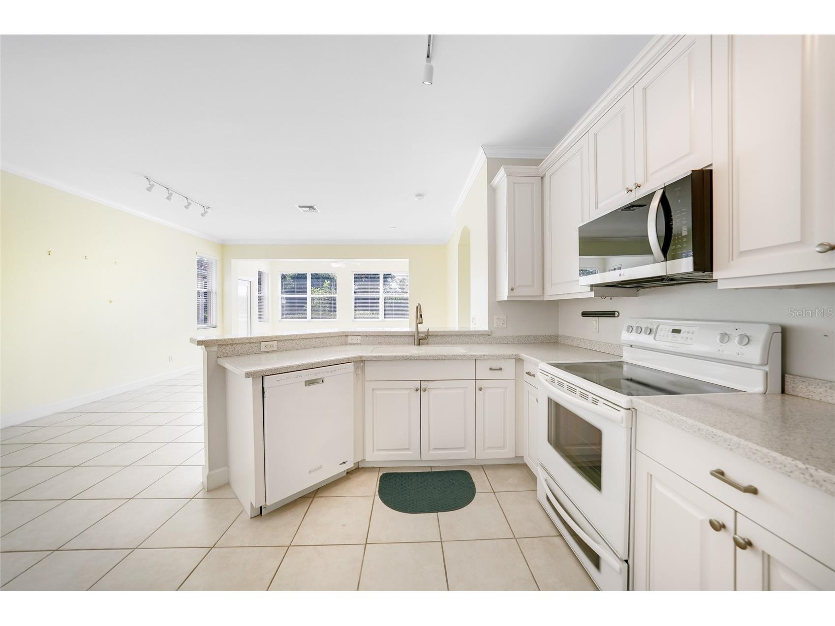 3810 Cobia Villas Court Punta Gorda FL 33955 C7527433 image12