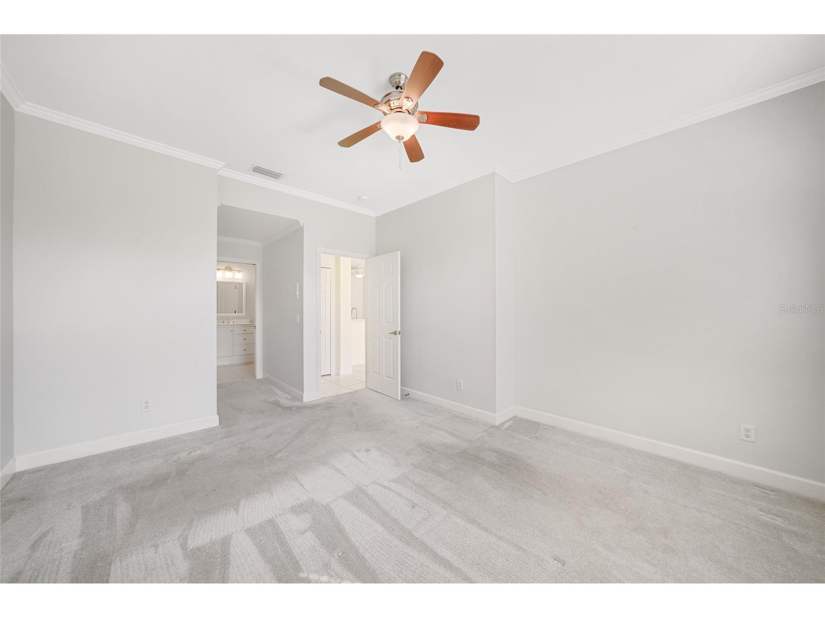 3810 Cobia Villas Court Punta Gorda FL 33955 C7527433 image13