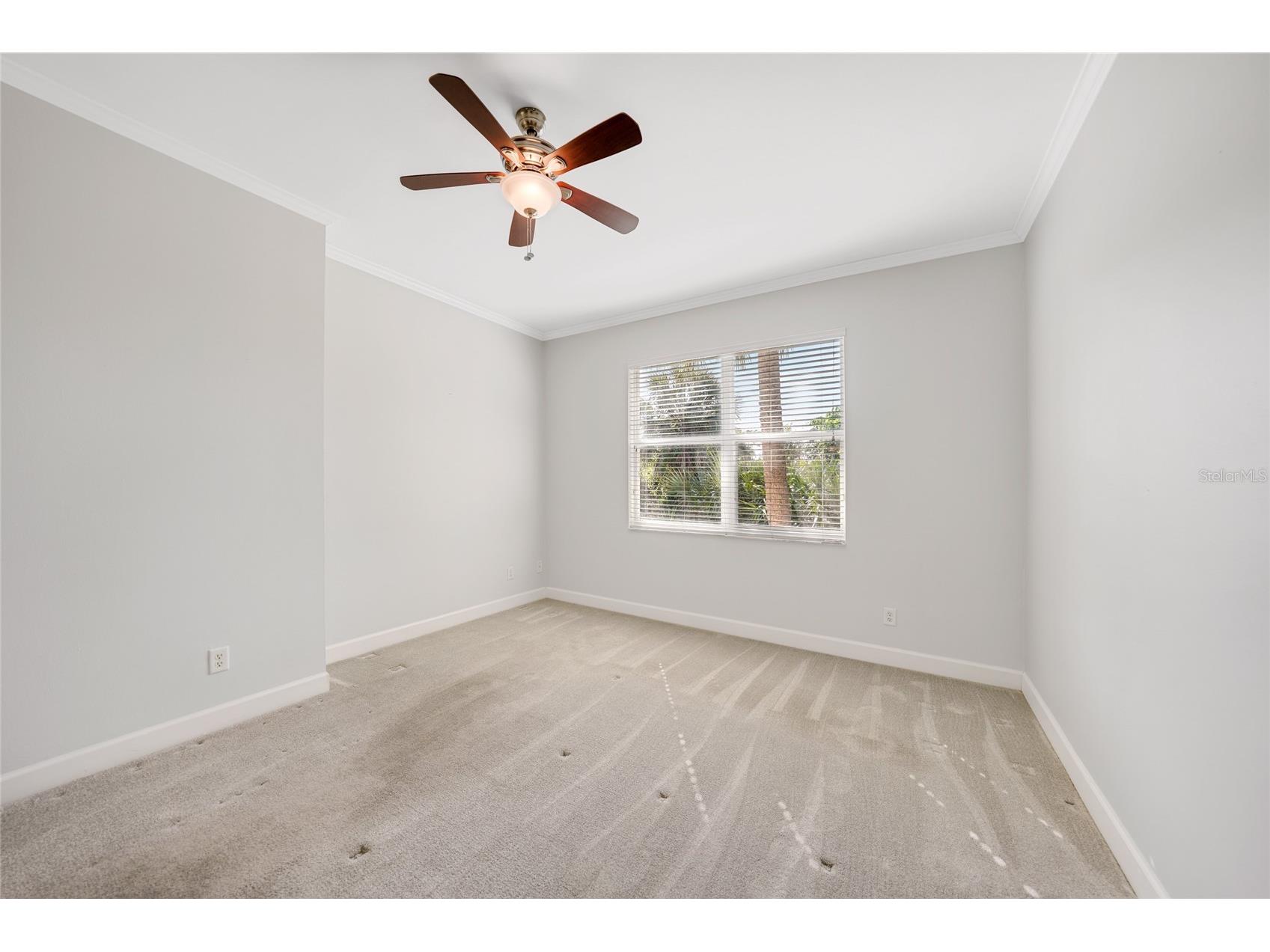 3810 Cobia Villas Court Punta Gorda FL 33955 C7527433 image14
