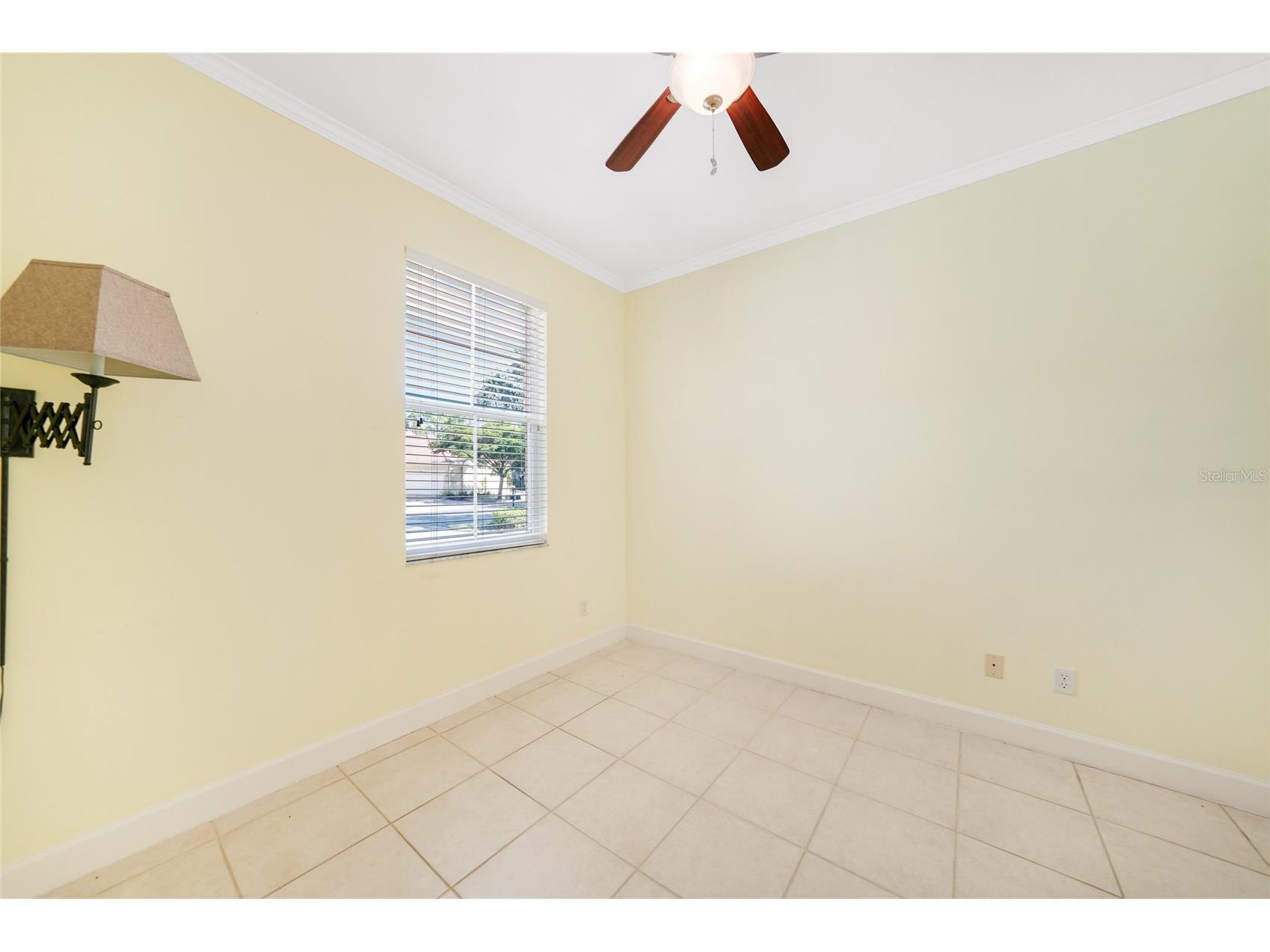 3810 Cobia Villas Court Punta Gorda FL 33955 C7527433 image15