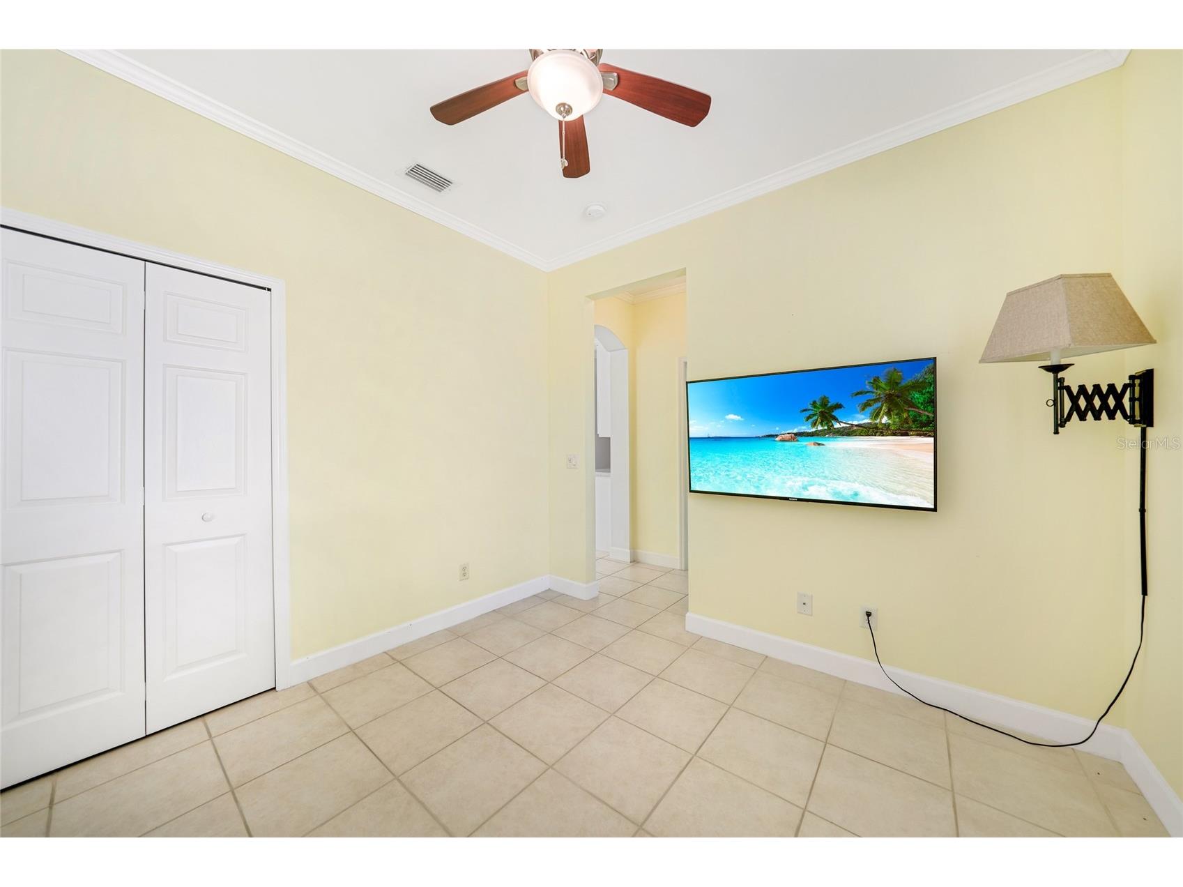 3810 Cobia Villas Court Punta Gorda FL 33955 C7527433 image16