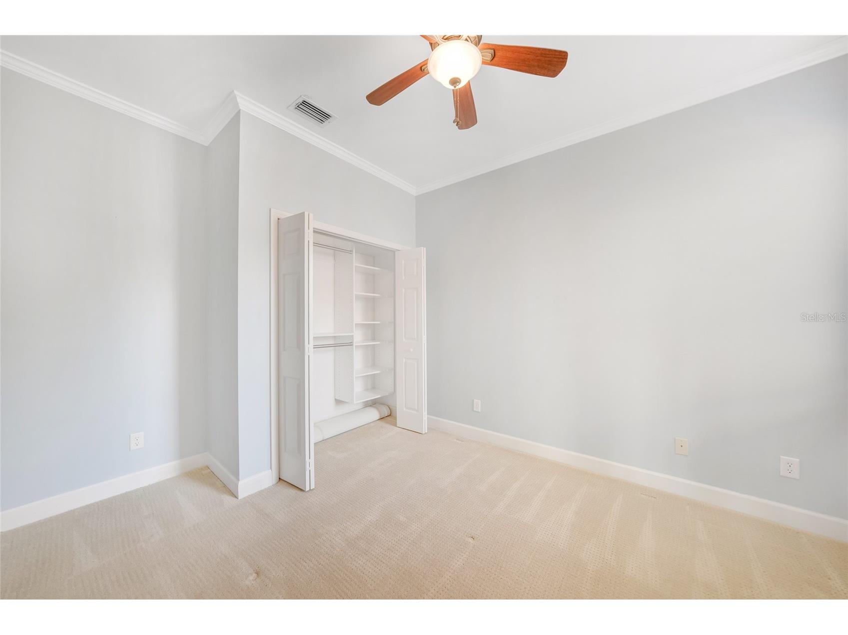 3810 Cobia Villas Court Punta Gorda FL 33955 C7527433 image17