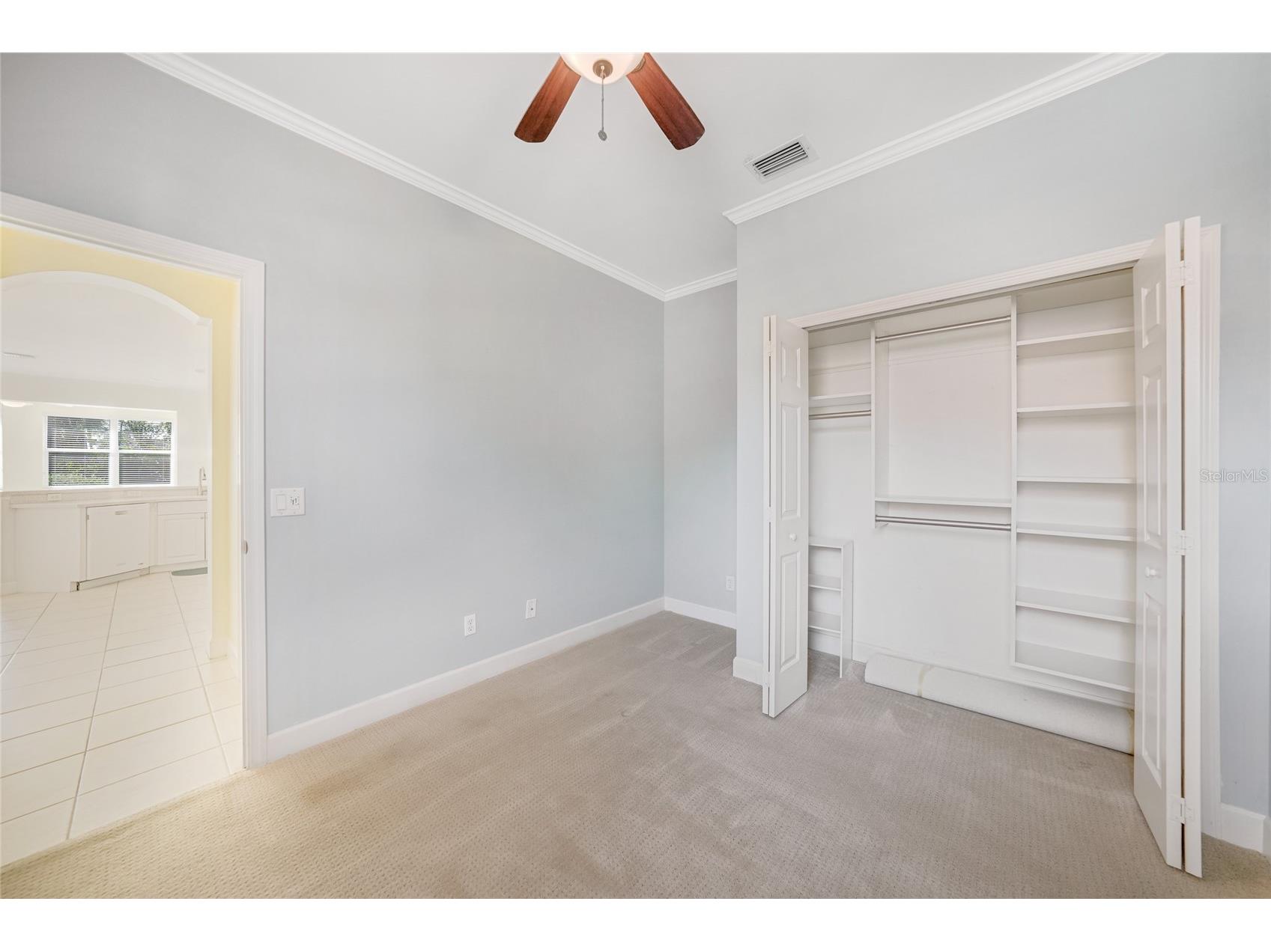 3810 Cobia Villas Court Punta Gorda FL 33955 C7527433 image18