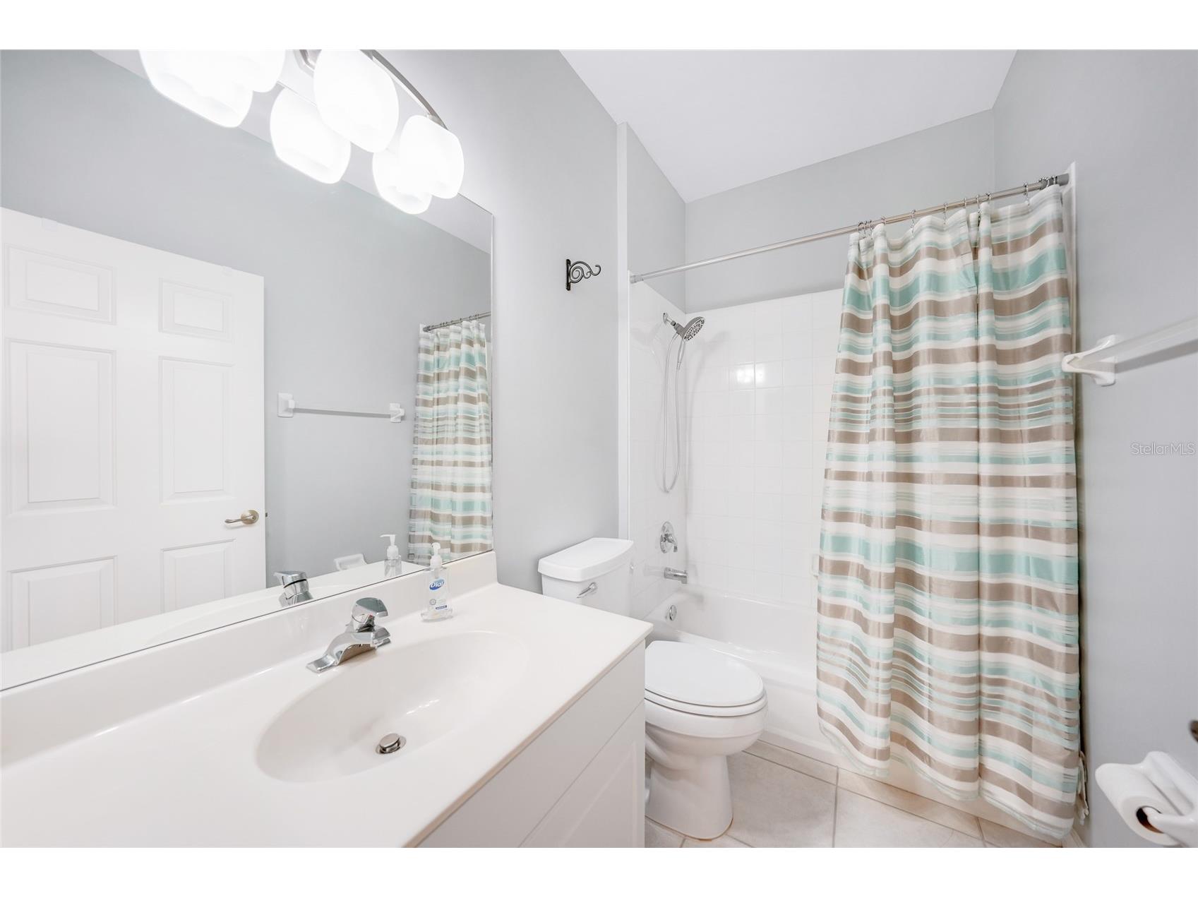 3810 Cobia Villas Court Punta Gorda FL 33955 C7527433 image19