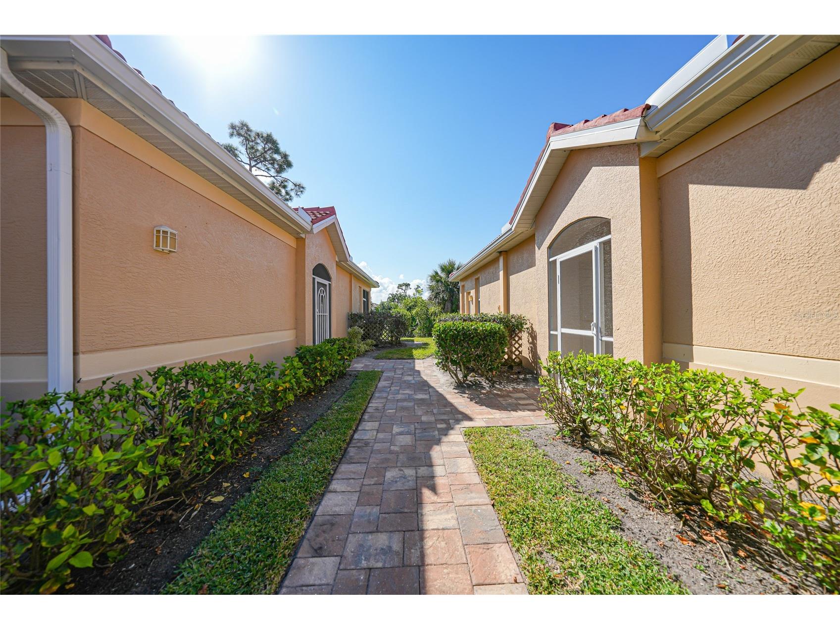 3810 Cobia Villas Court Punta Gorda FL 33955 C7527433 image2