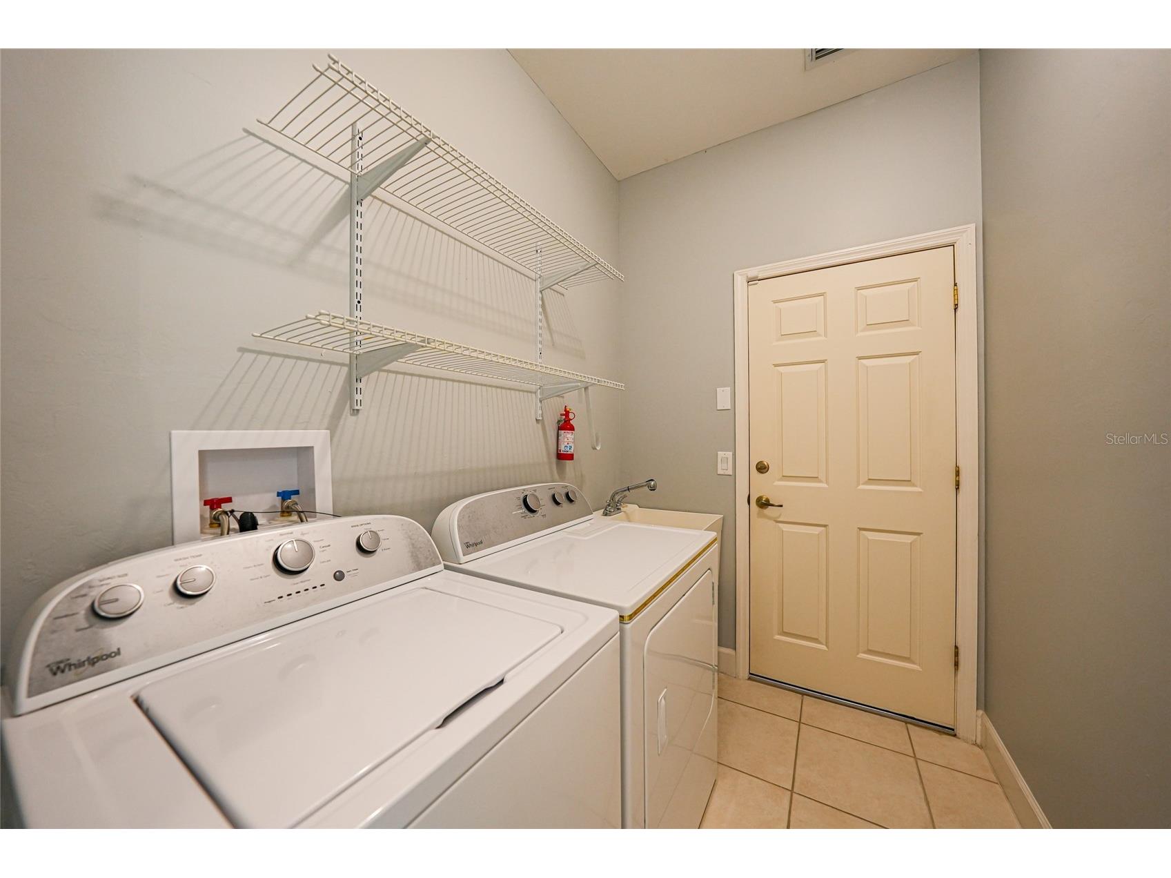 3810 Cobia Villas Court Punta Gorda FL 33955 C7527433 image20