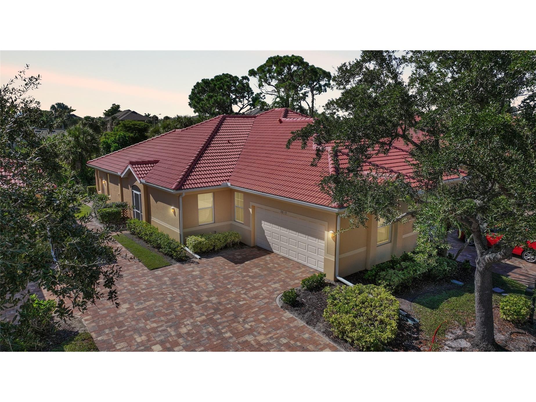 3810 Cobia Villas Court Punta Gorda FL 33955 C7527433 image23