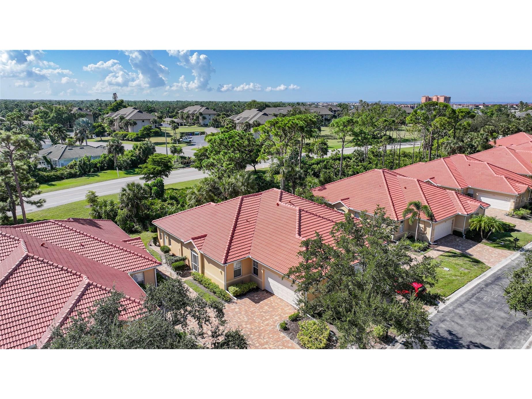 3810 Cobia Villas Court Punta Gorda FL 33955 C7527433 image24