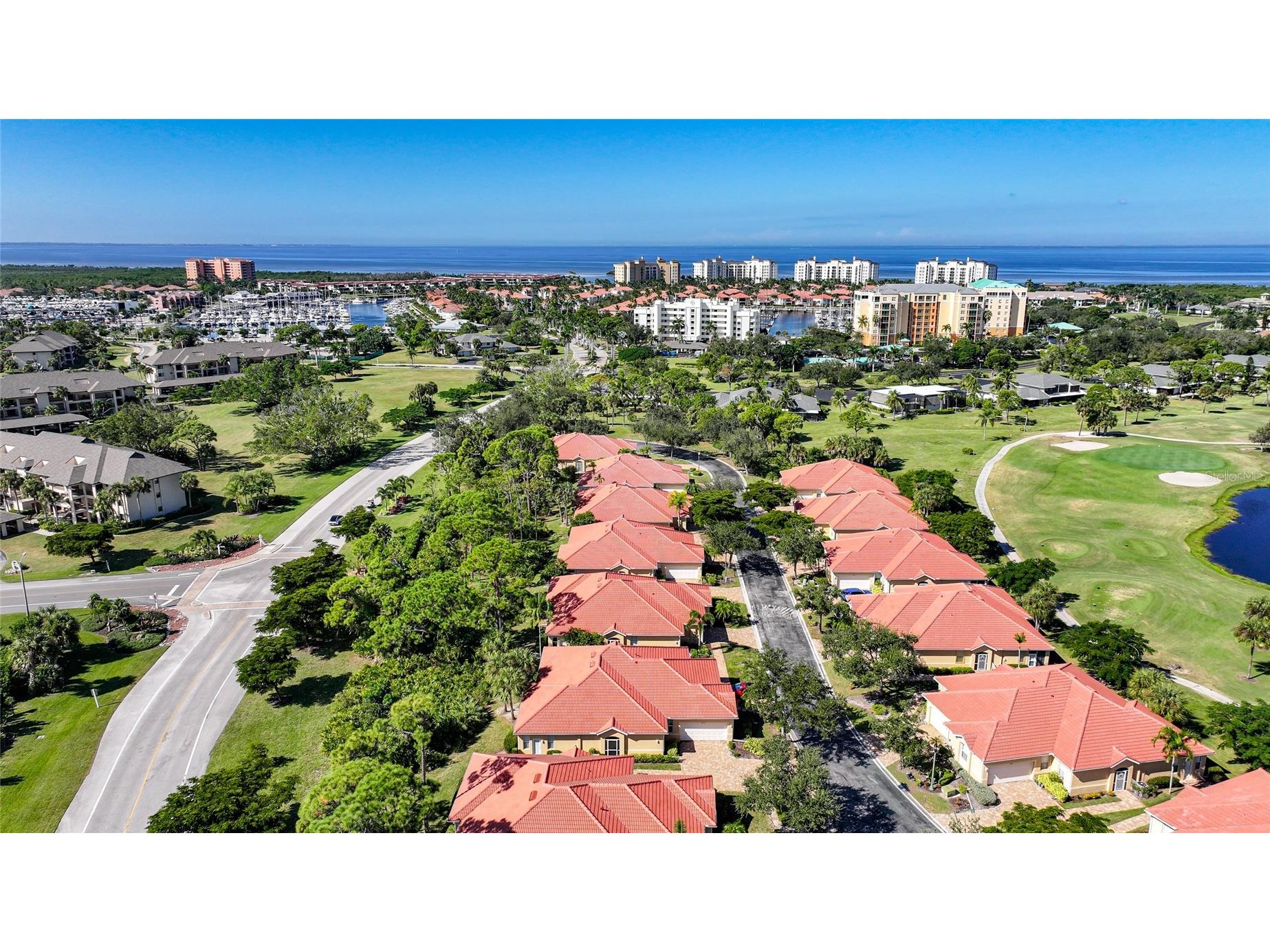 3810 Cobia Villas Court Punta Gorda FL 33955 C7527433 image25