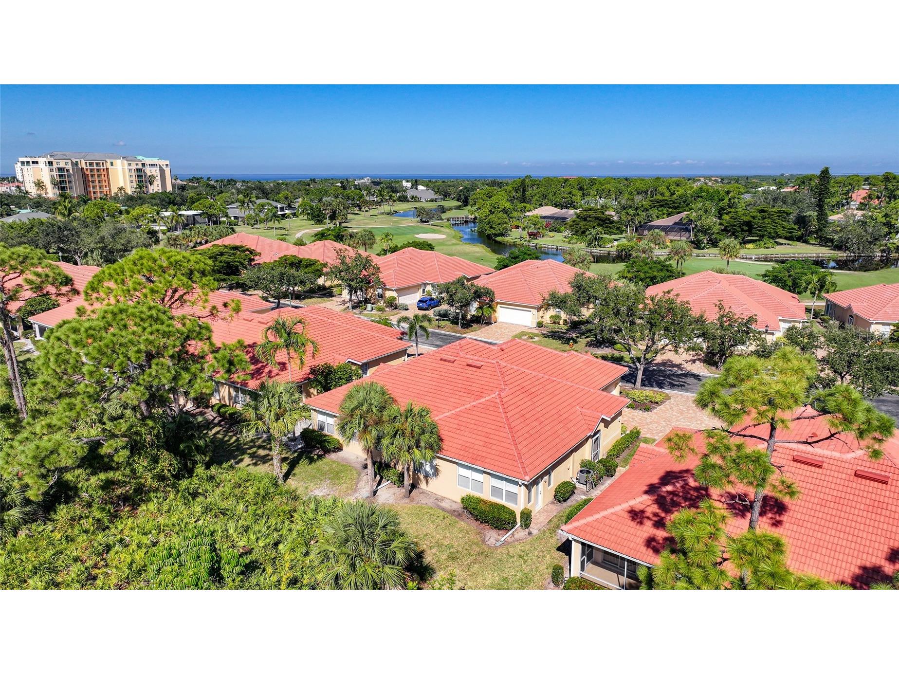 3810 Cobia Villas Court Punta Gorda FL 33955 C7527433 image26