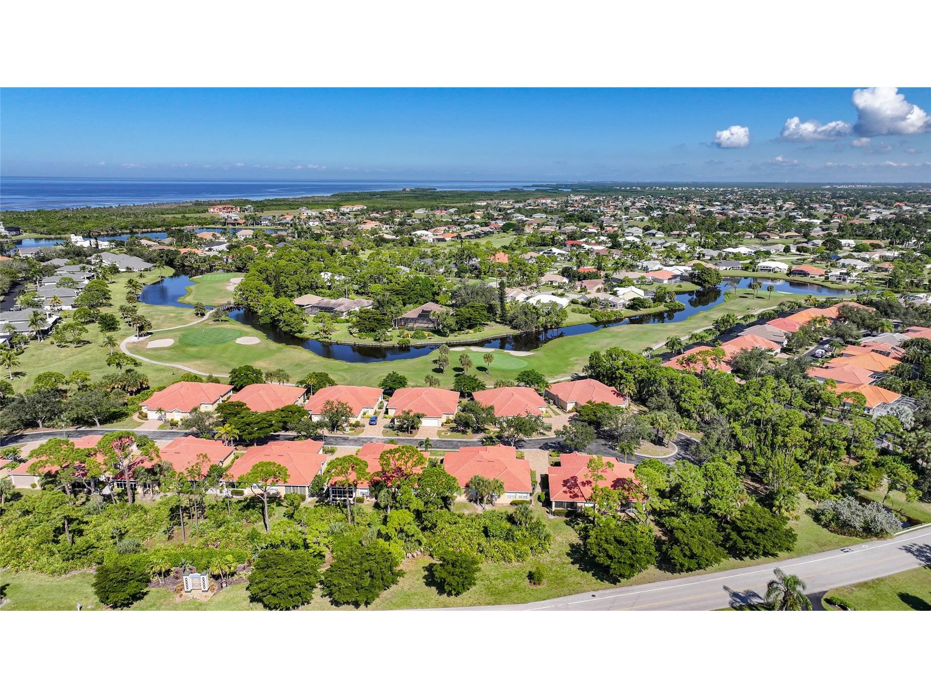 3810 Cobia Villas Court Punta Gorda FL 33955 C7527433 image27