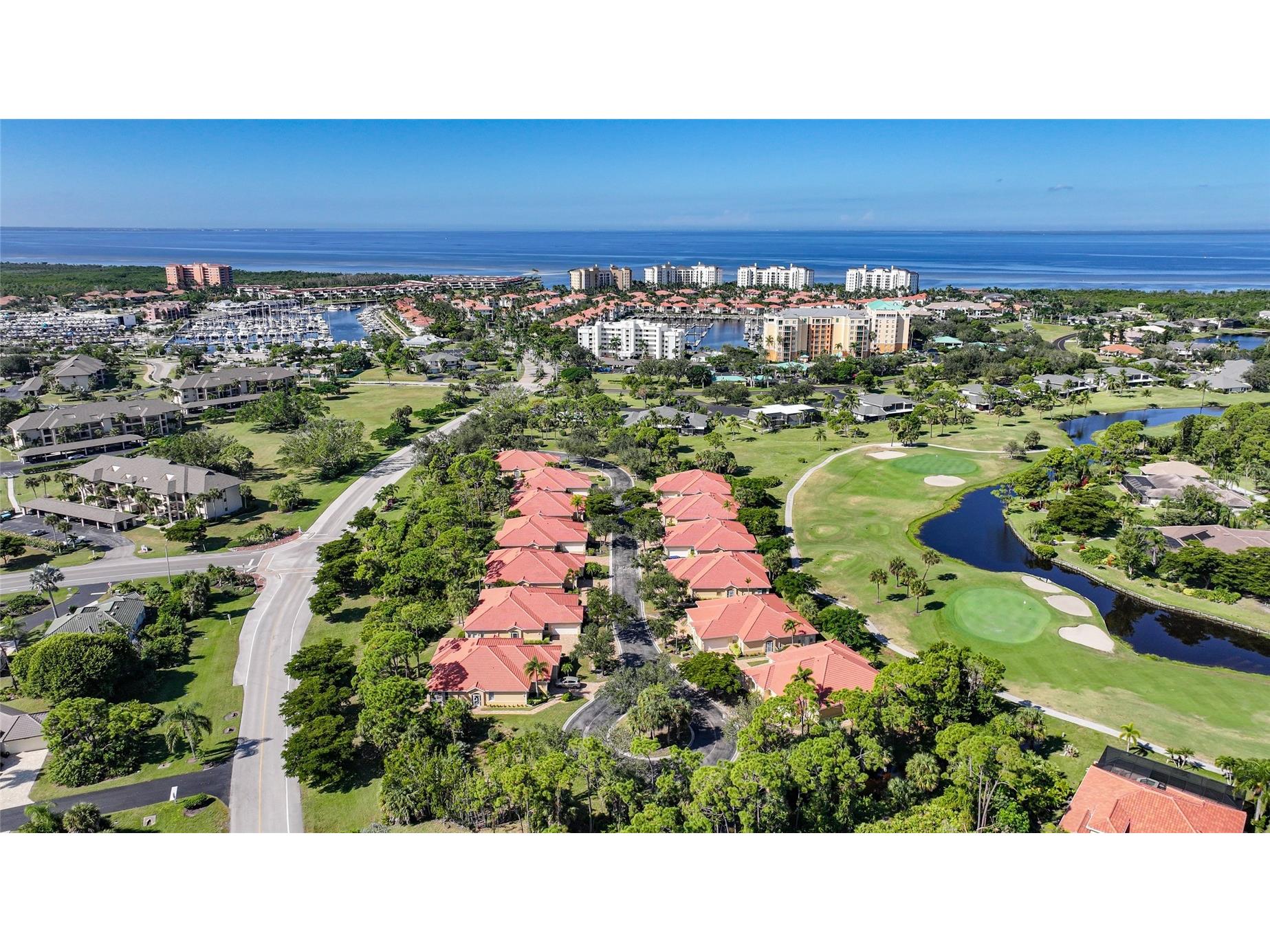3810 Cobia Villas Court Punta Gorda FL 33955 C7527433 image28