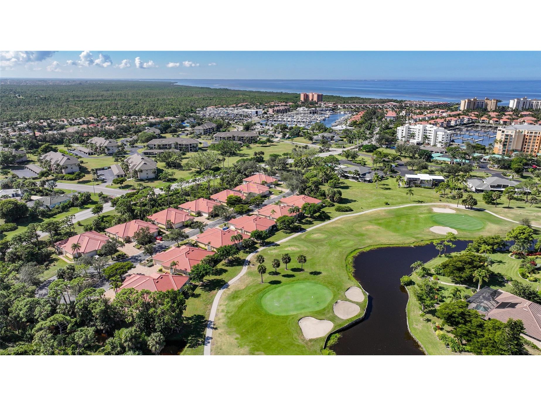 3810 Cobia Villas Court Punta Gorda FL 33955 C7527433 image29