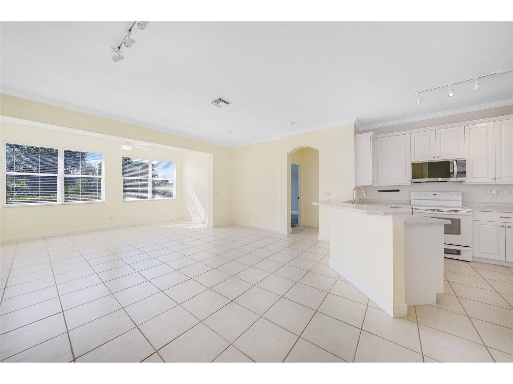 3810 Cobia Villas Court Punta Gorda FL 33955 C7527433 image3