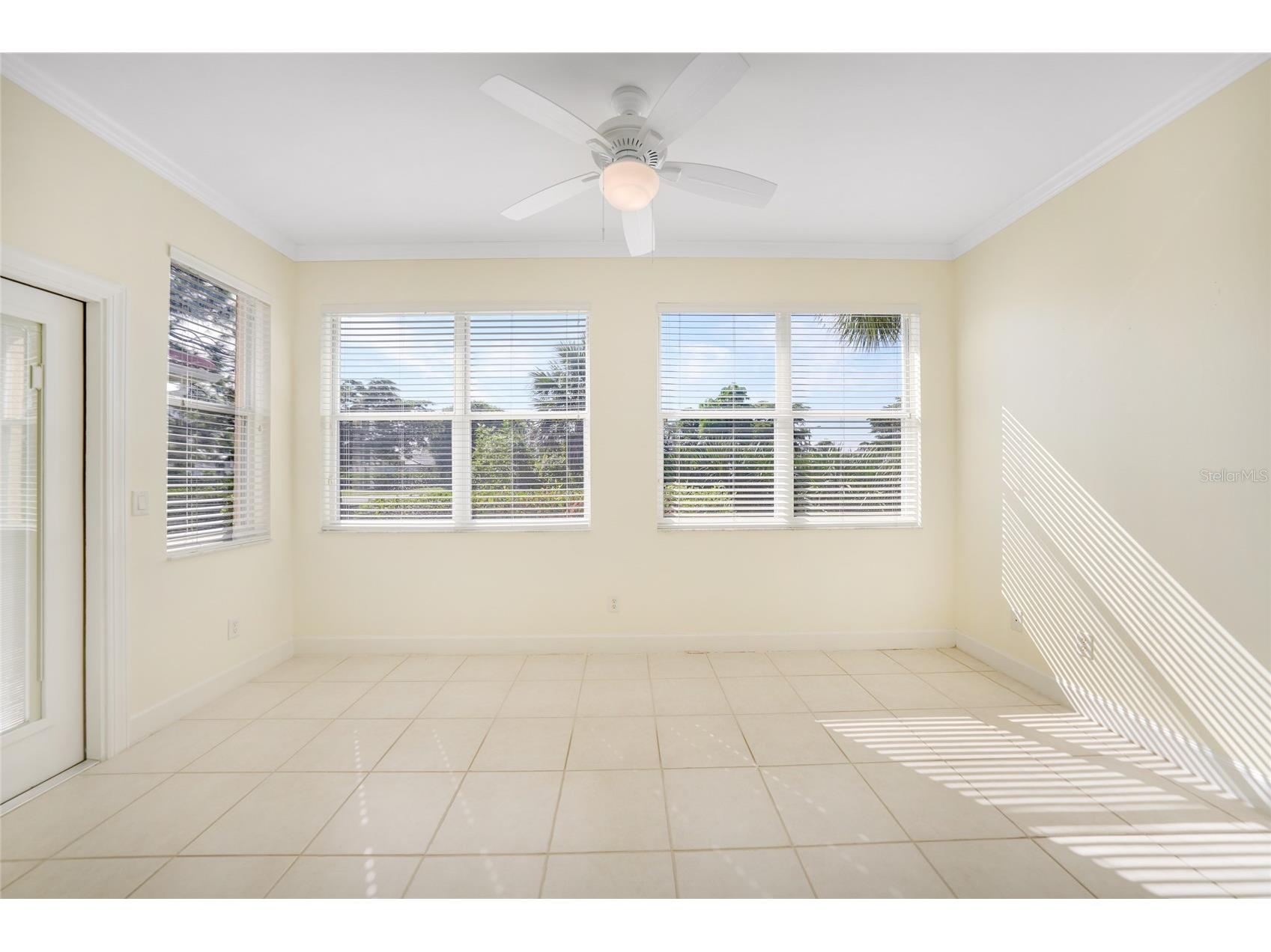 3810 Cobia Villas Court Punta Gorda FL 33955 C7527433 image4