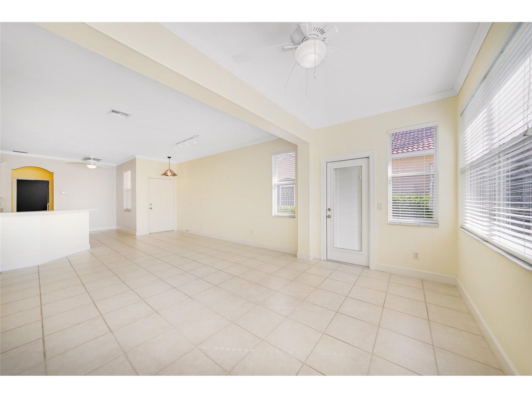 3810 Cobia Villas Court Punta Gorda FL 33955 C7527433 image5