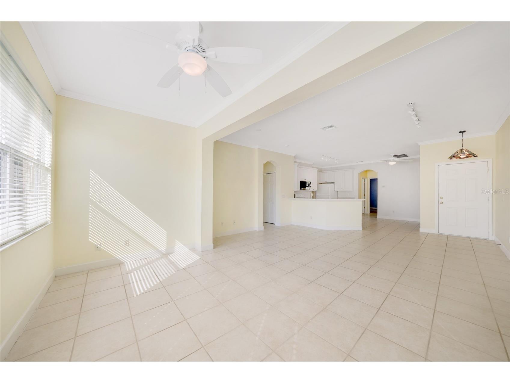 3810 Cobia Villas Court Punta Gorda FL 33955 C7527433 image6