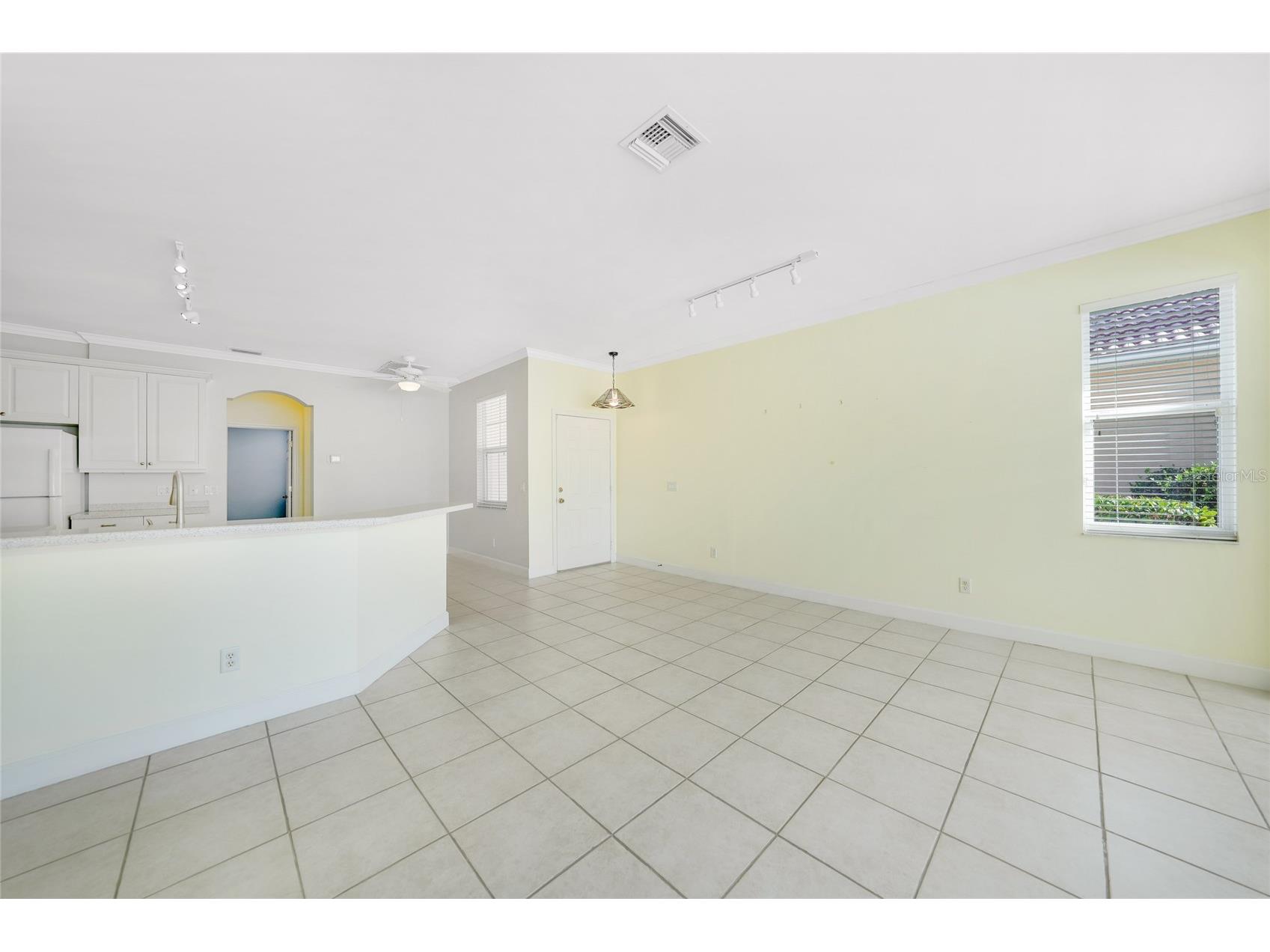 3810 Cobia Villas Court Punta Gorda FL 33955 C7527433 image7
