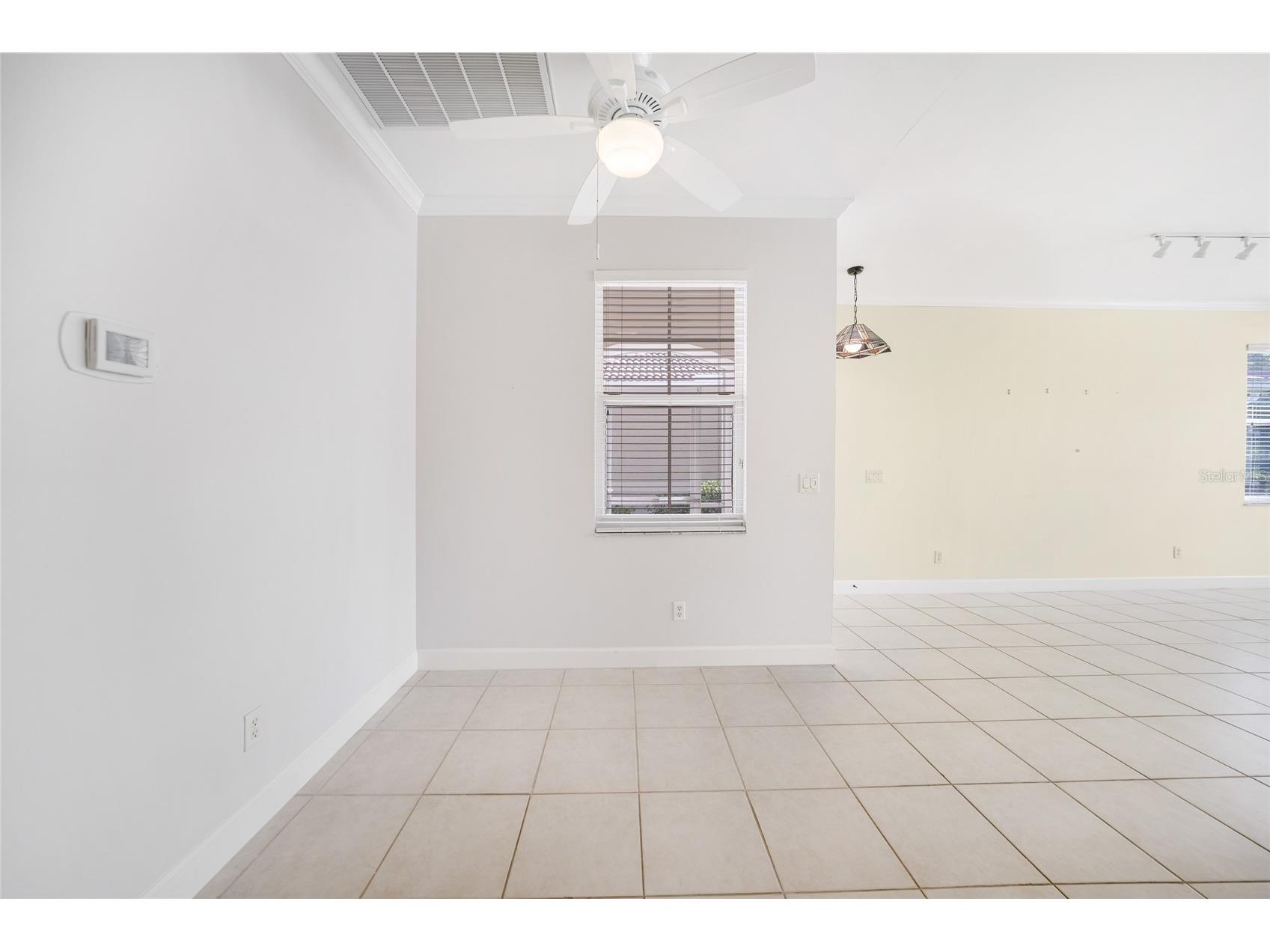 3810 Cobia Villas Court Punta Gorda FL 33955 C7527433 image8