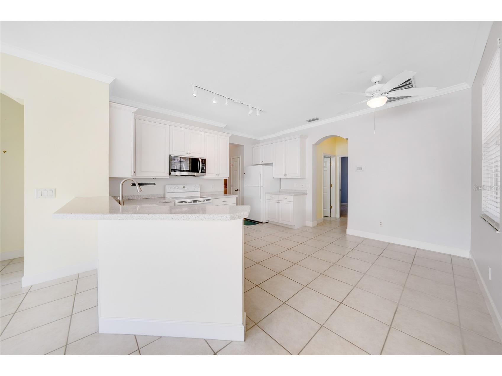 3810 Cobia Villas Court Punta Gorda FL 33955 C7527433 image9