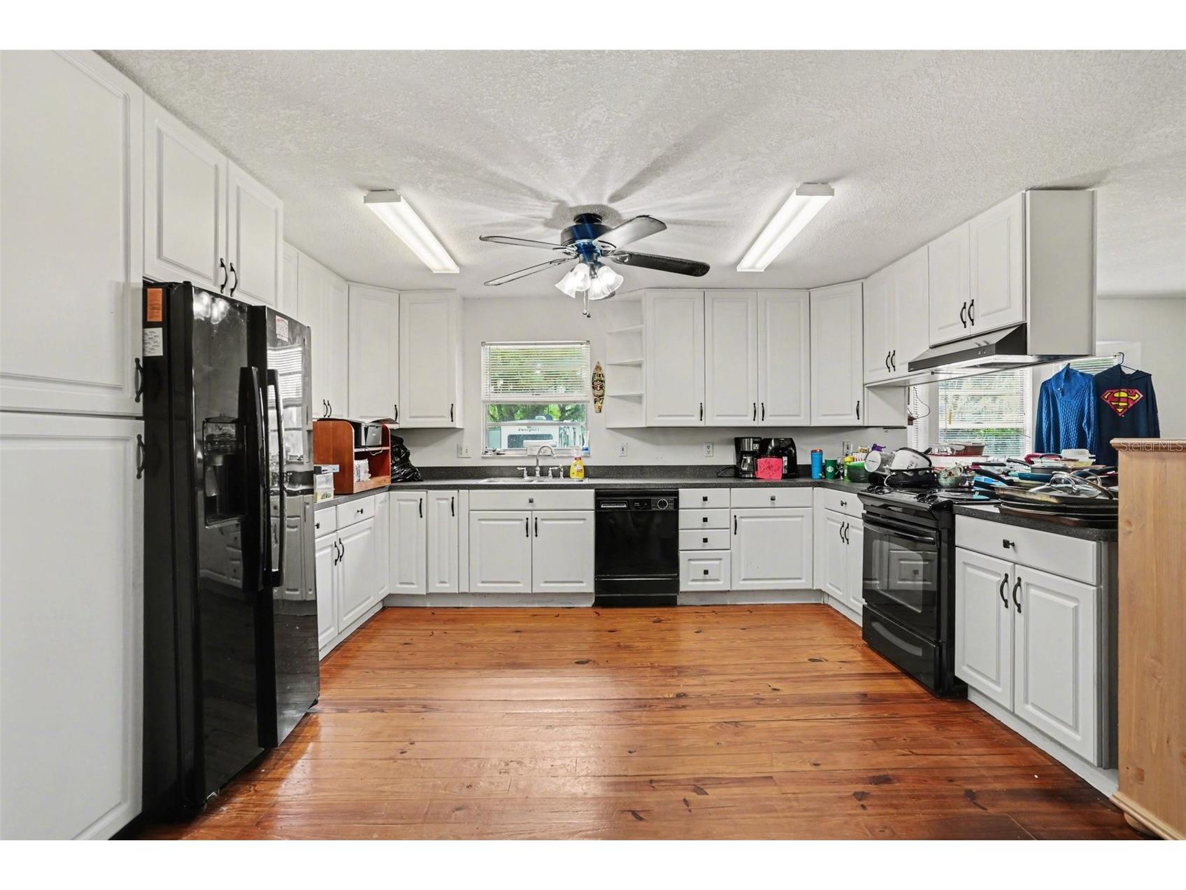 3810 Cooper Road Plant City FL 33565 TB8495790 image12