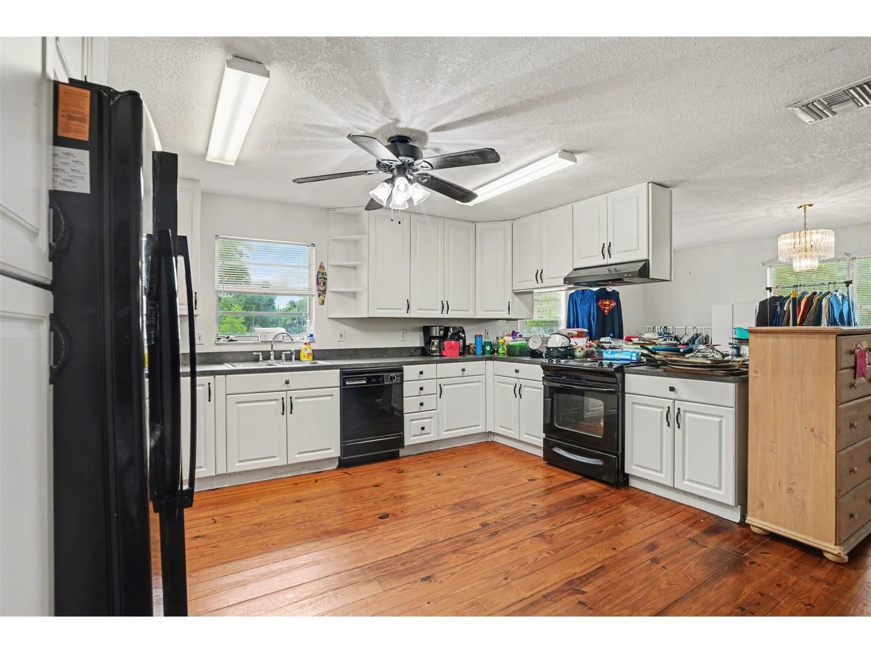 3810 Cooper Road Plant City FL 33565 TB8495790 image13