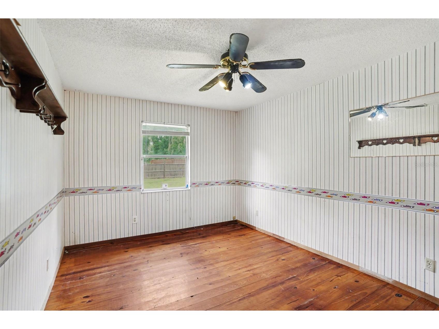 3810 Cooper Road Plant City FL 33565 TB8495790 image16