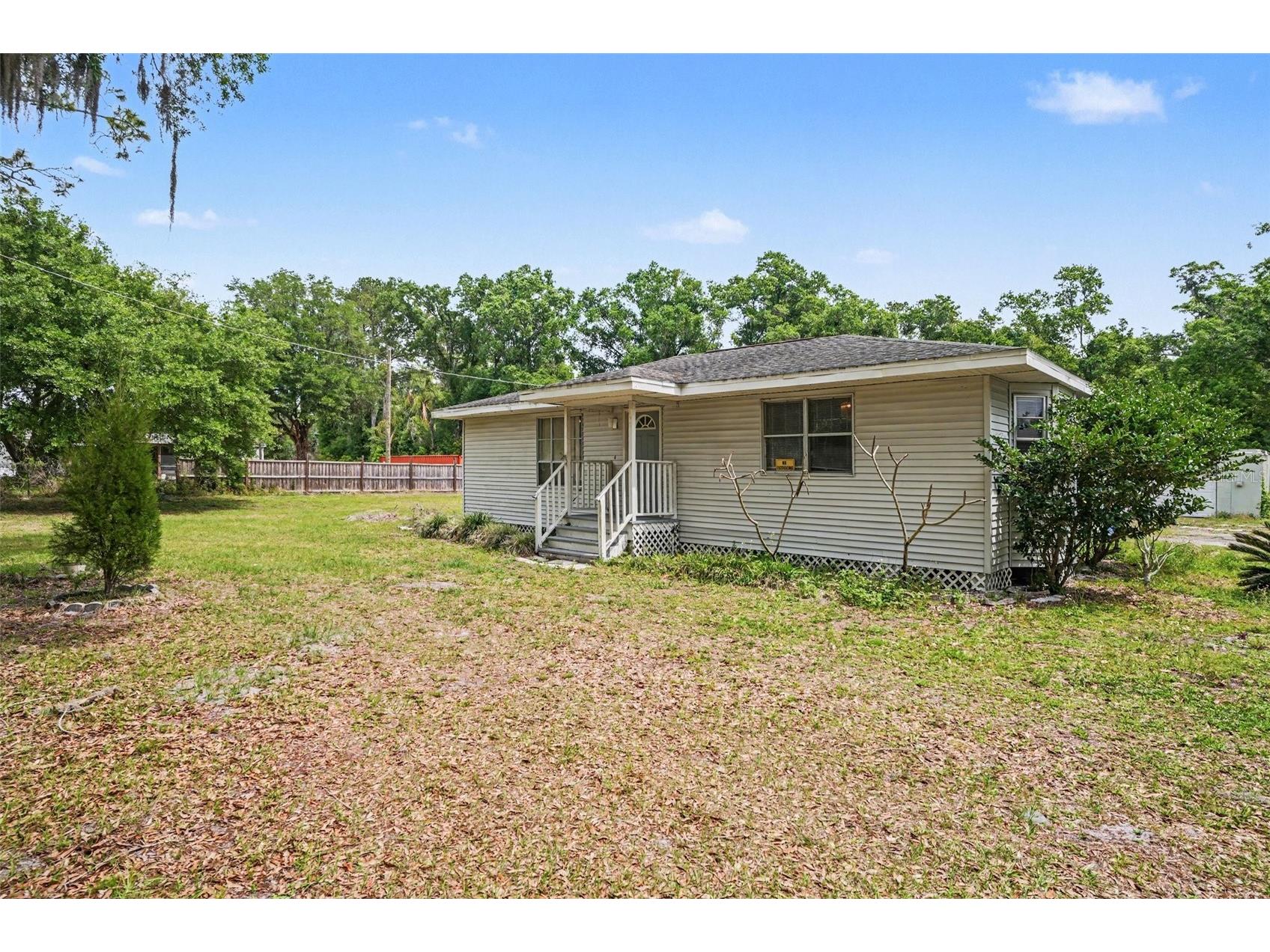3810 Cooper Road Plant City FL 33565 TB8495790 image2