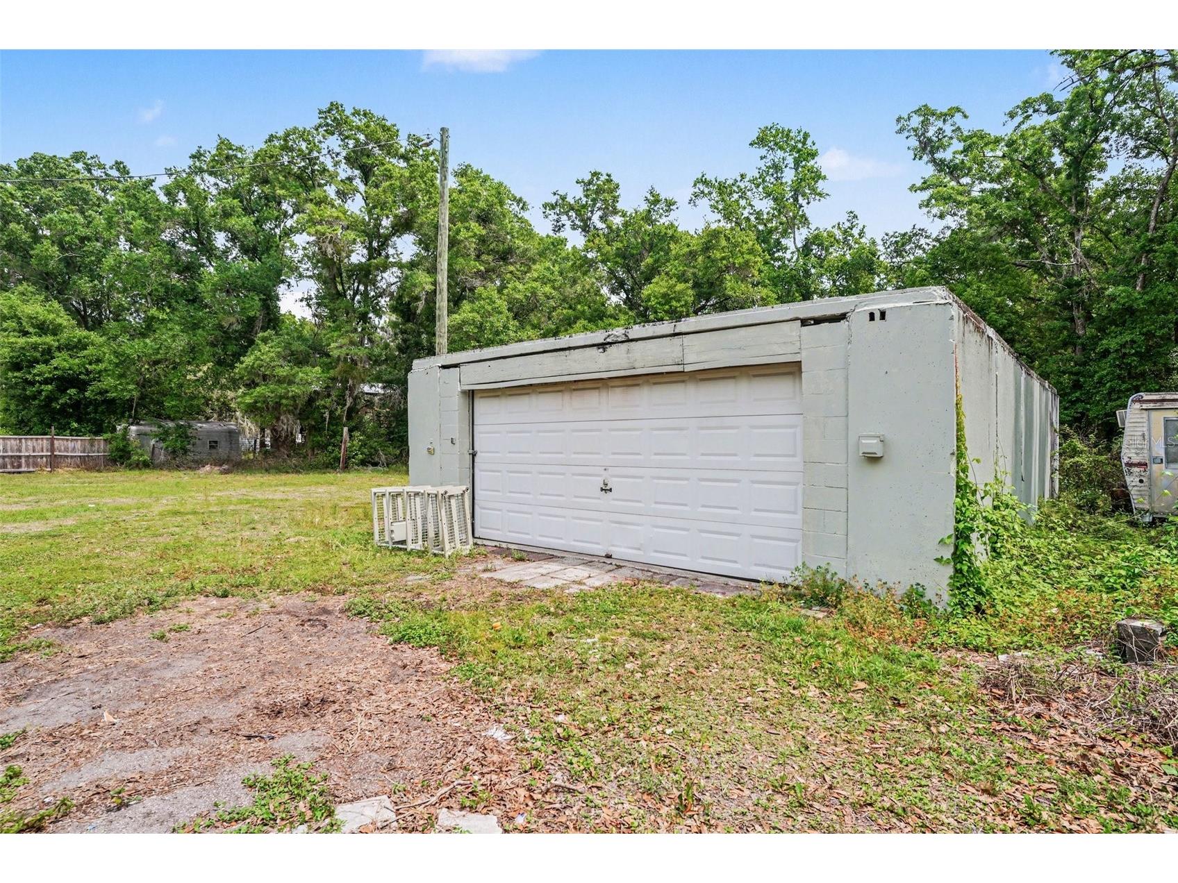 3810 Cooper Road Plant City FL 33565 TB8495790 image21