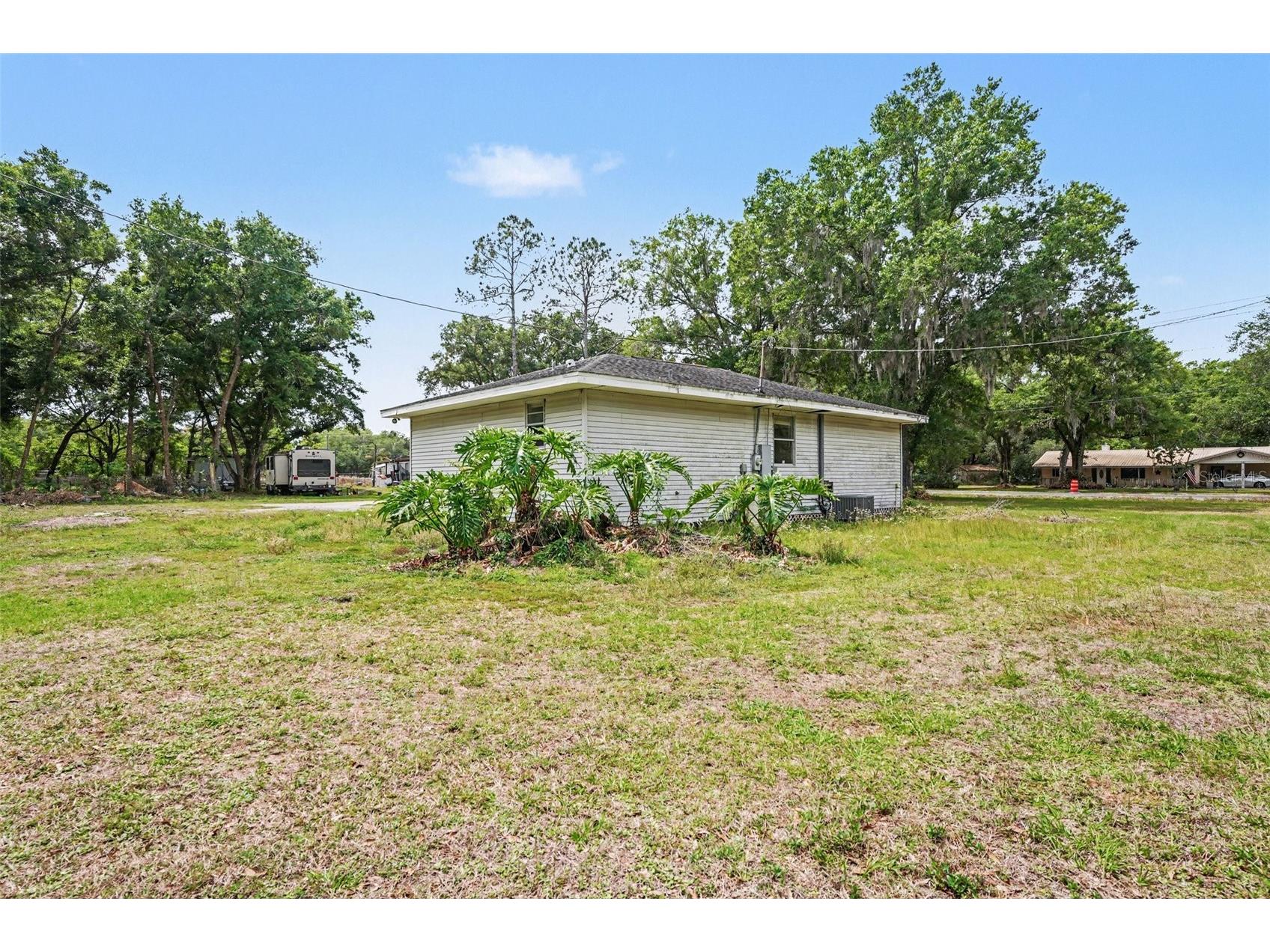 3810 Cooper Road Plant City FL 33565 TB8495790 image22