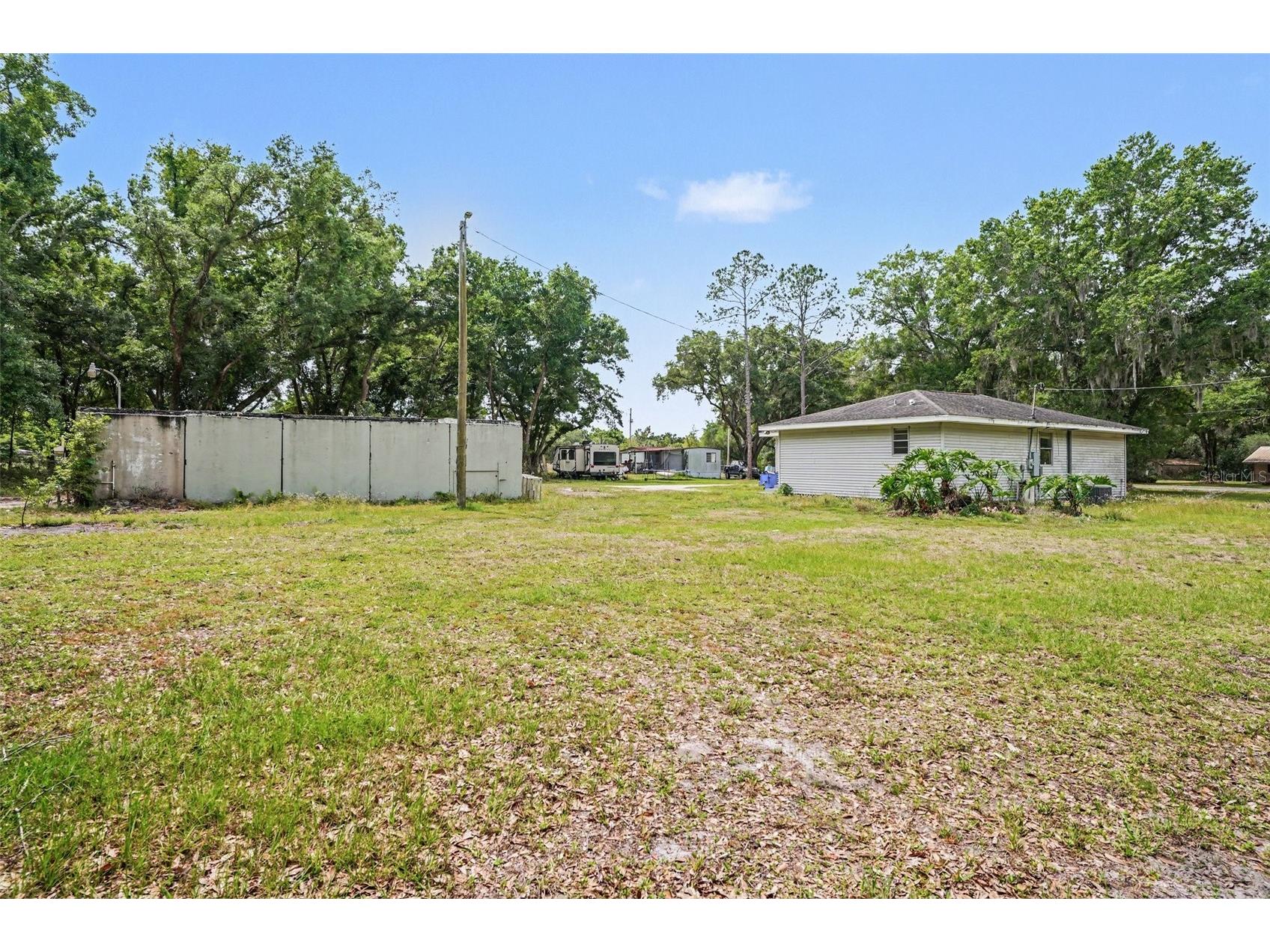 3810 Cooper Road Plant City FL 33565 TB8495790 image23