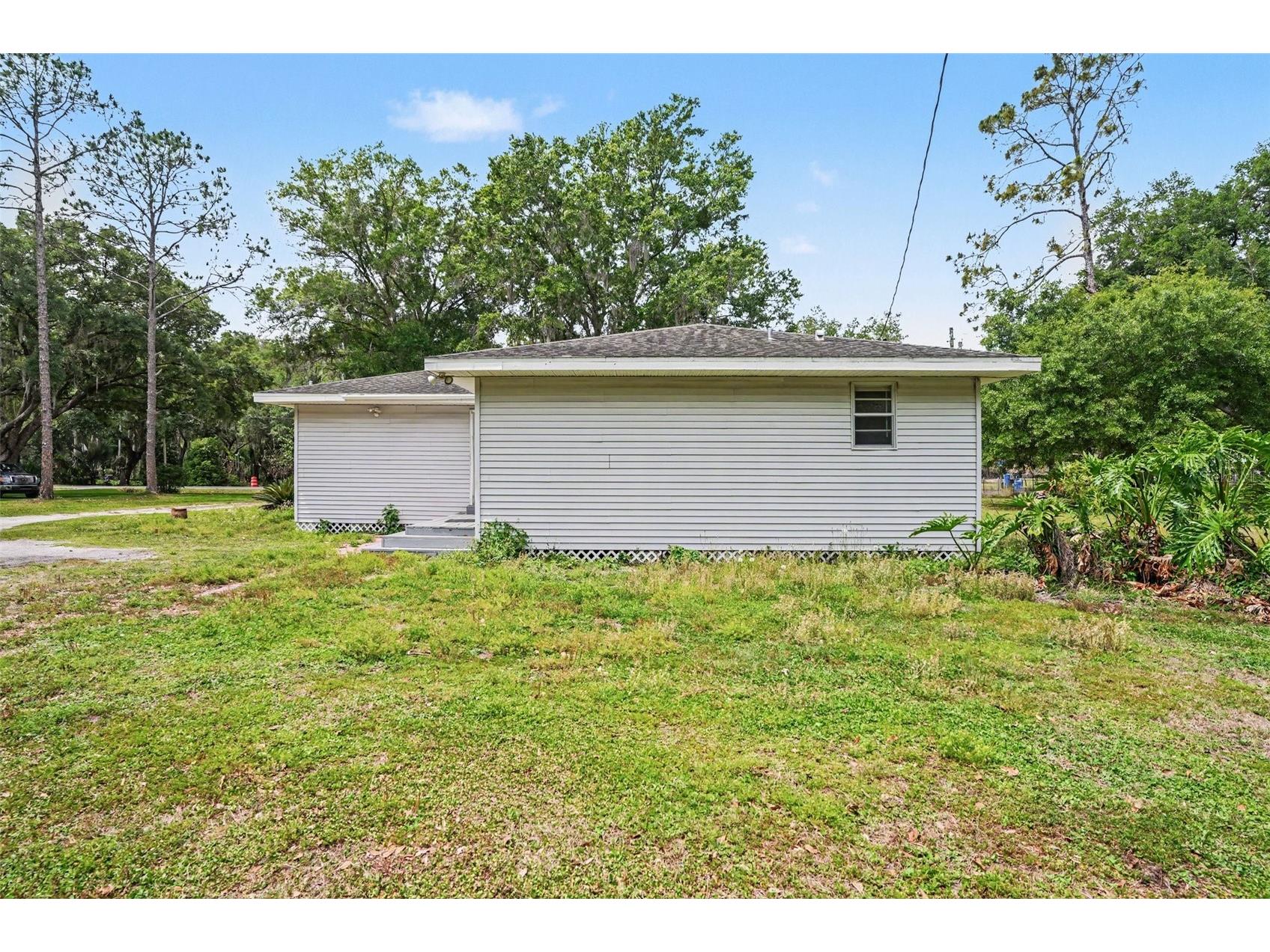 3810 Cooper Road Plant City FL 33565 TB8495790 image24